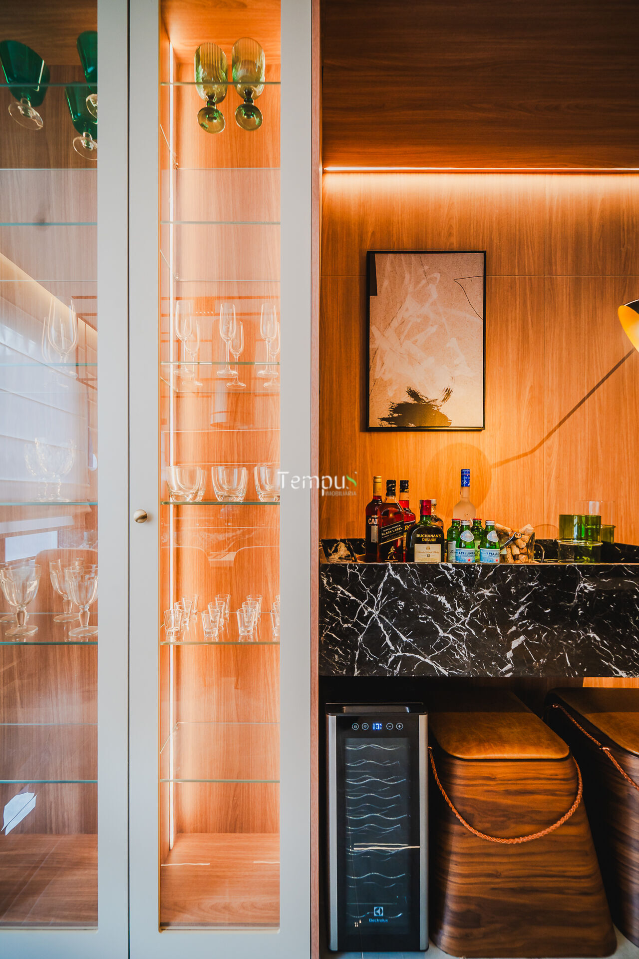 Apartamento à venda com 2 quartos, 66m² - Foto 36