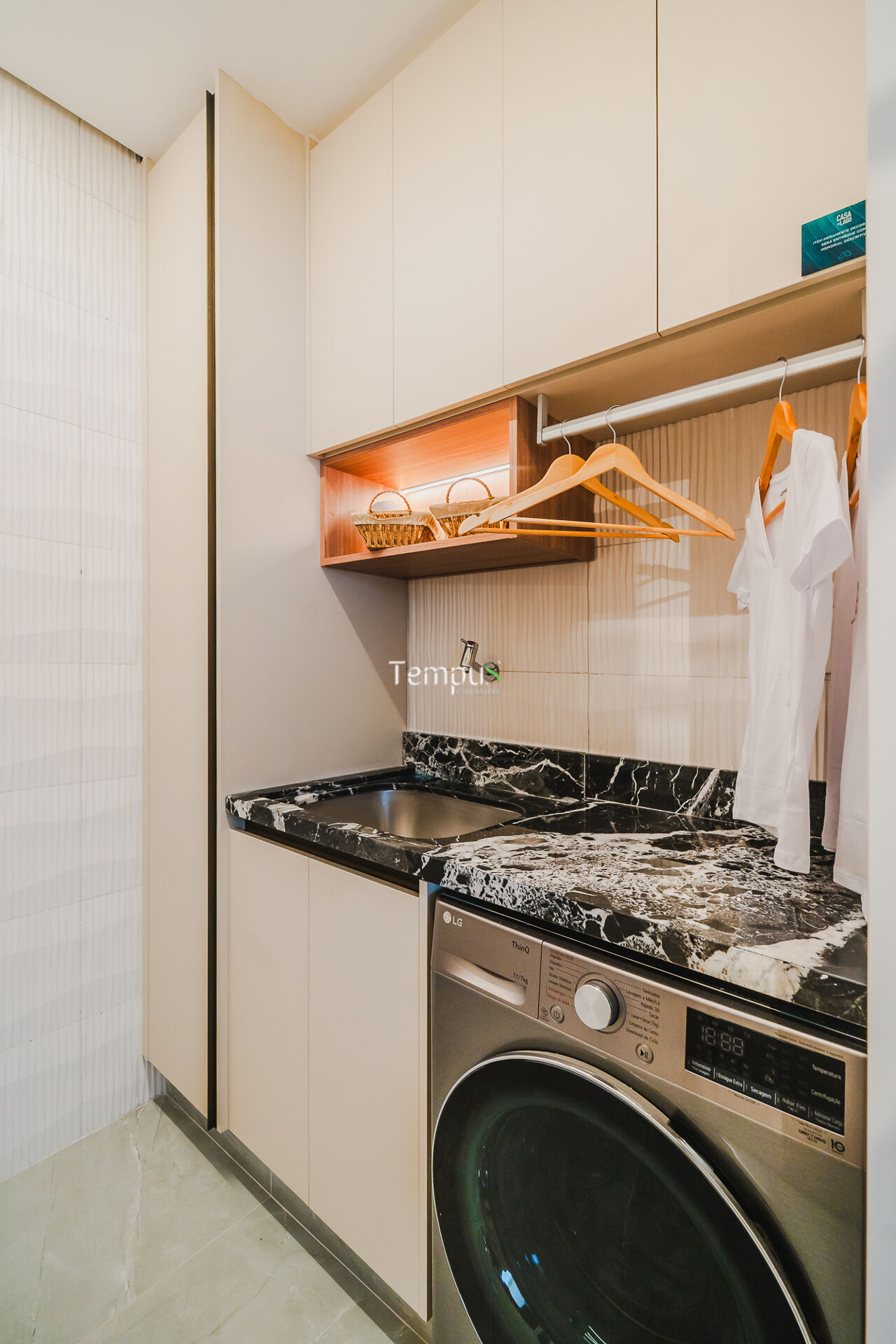 Apartamento à venda com 2 quartos, 66m² - Foto 39