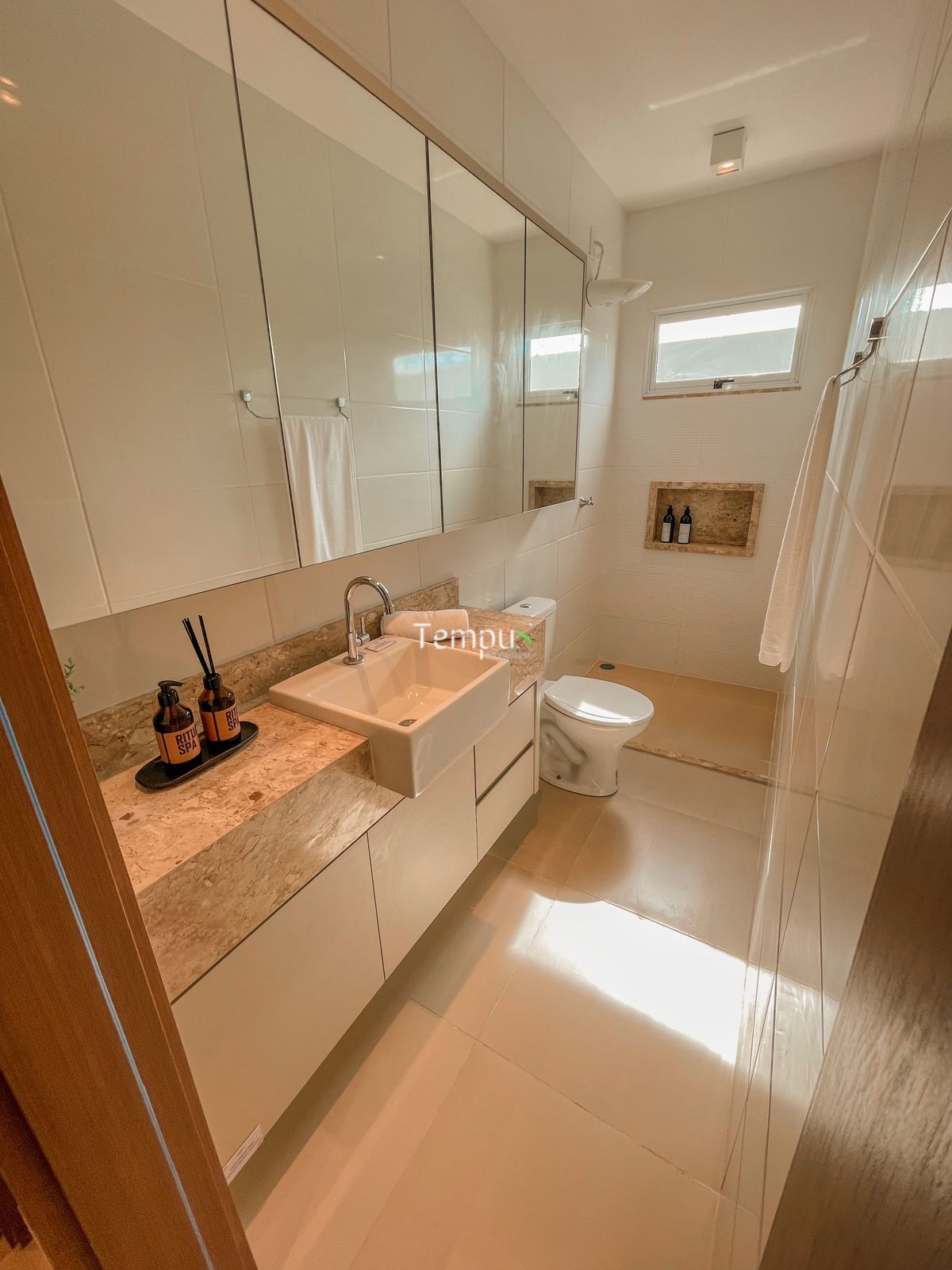 Casa, 3 quartos, 92 m² - Foto 50