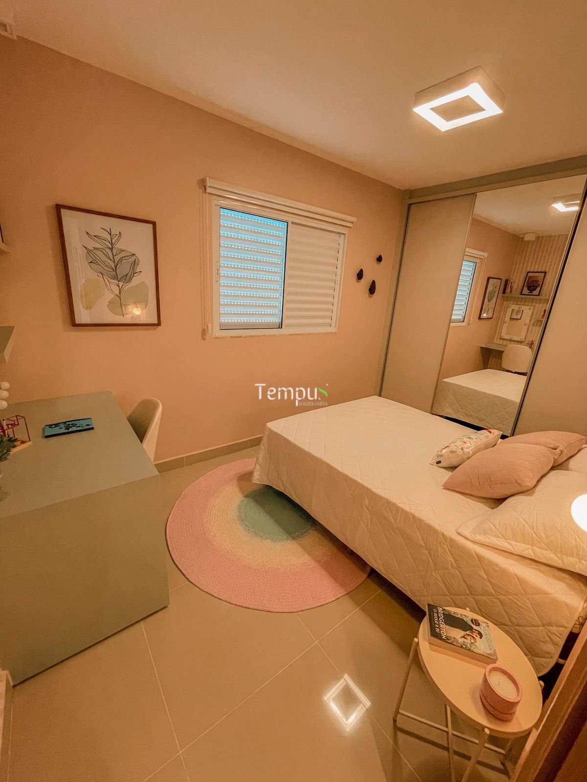 Casa, 3 quartos, 92 m² - Foto 47