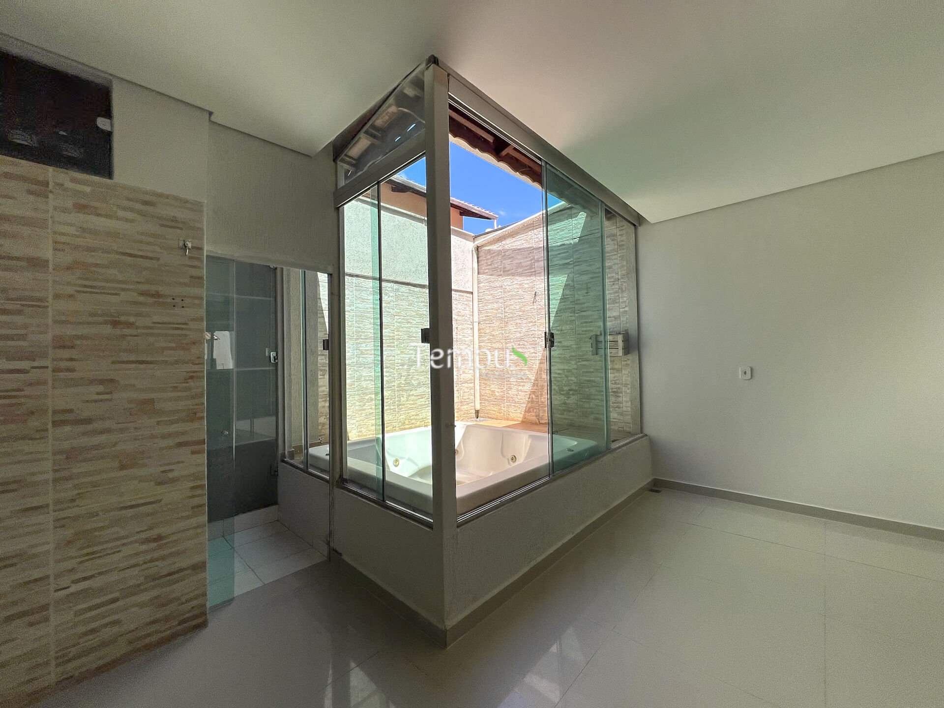 Sobrado, 3 quartos, 119 m² - Foto 23