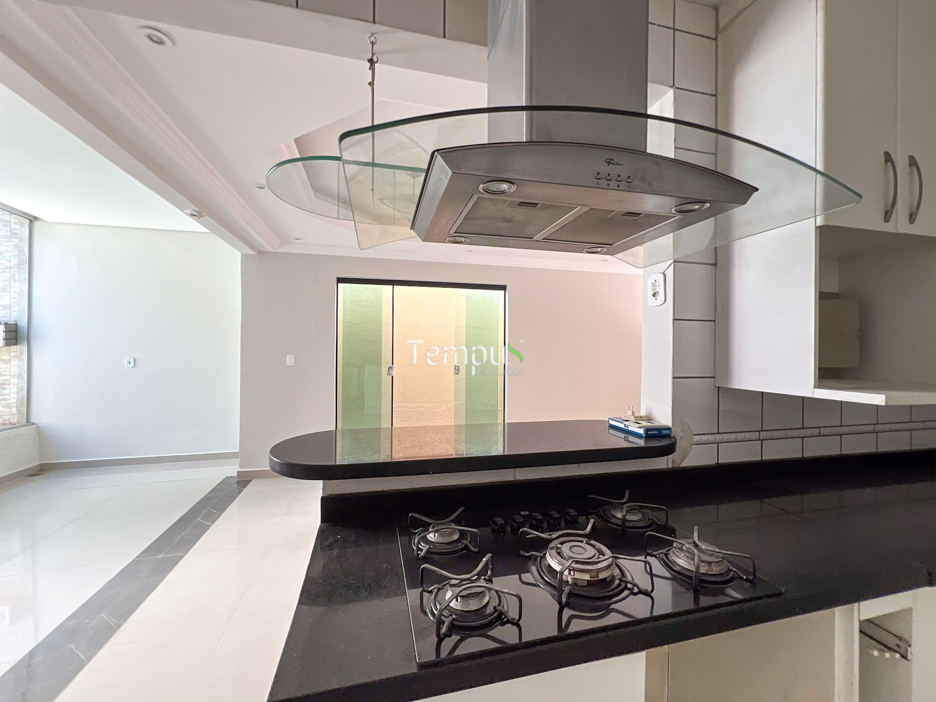 Sobrado, 3 quartos, 119 m² - Foto 14