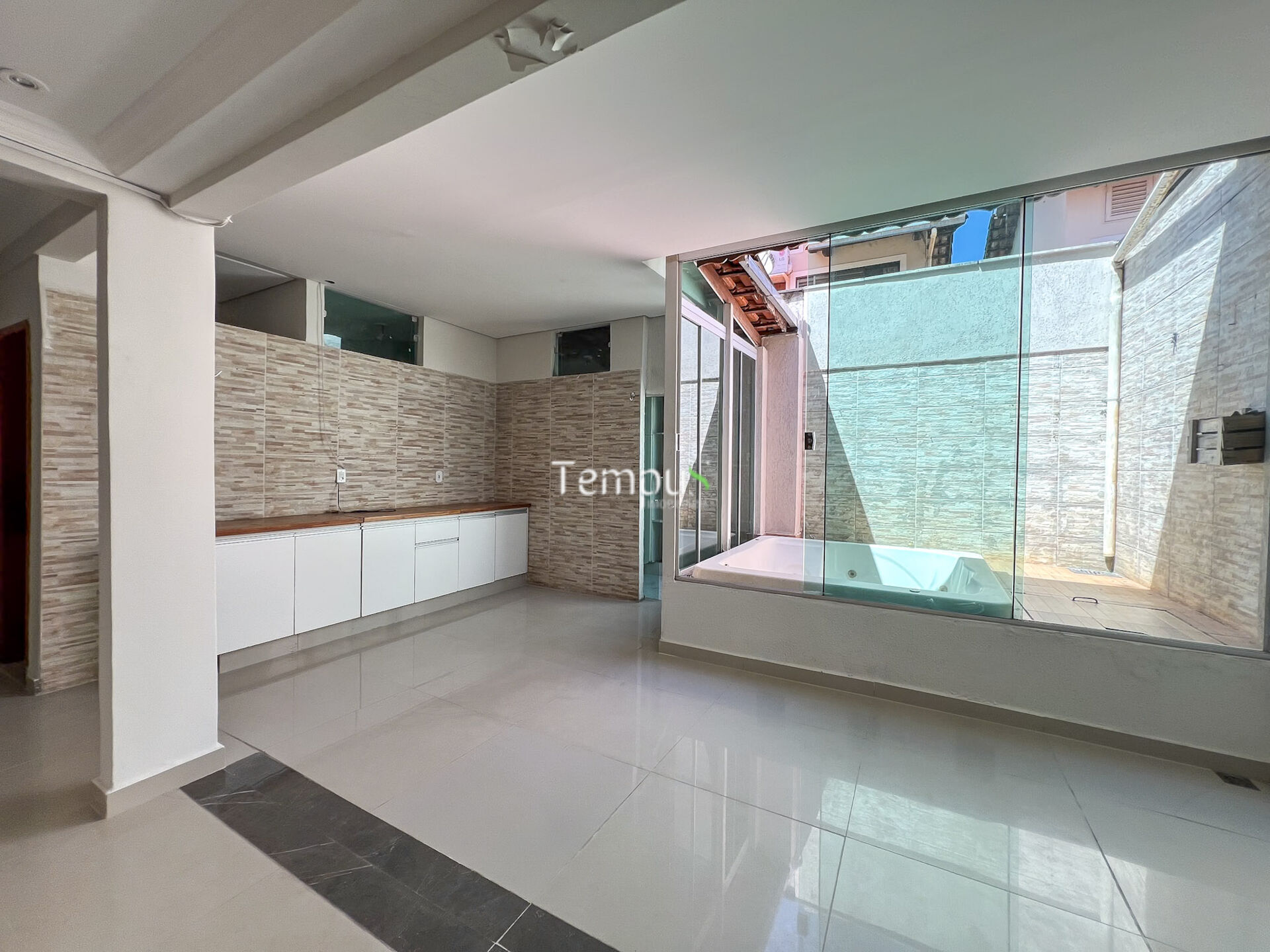 Sobrado, 3 quartos, 119 m² - Foto 17