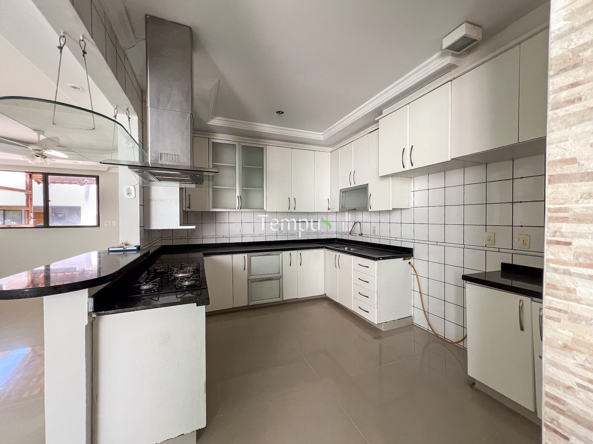 Sobrado, 3 quartos, 119 m² - Foto 3