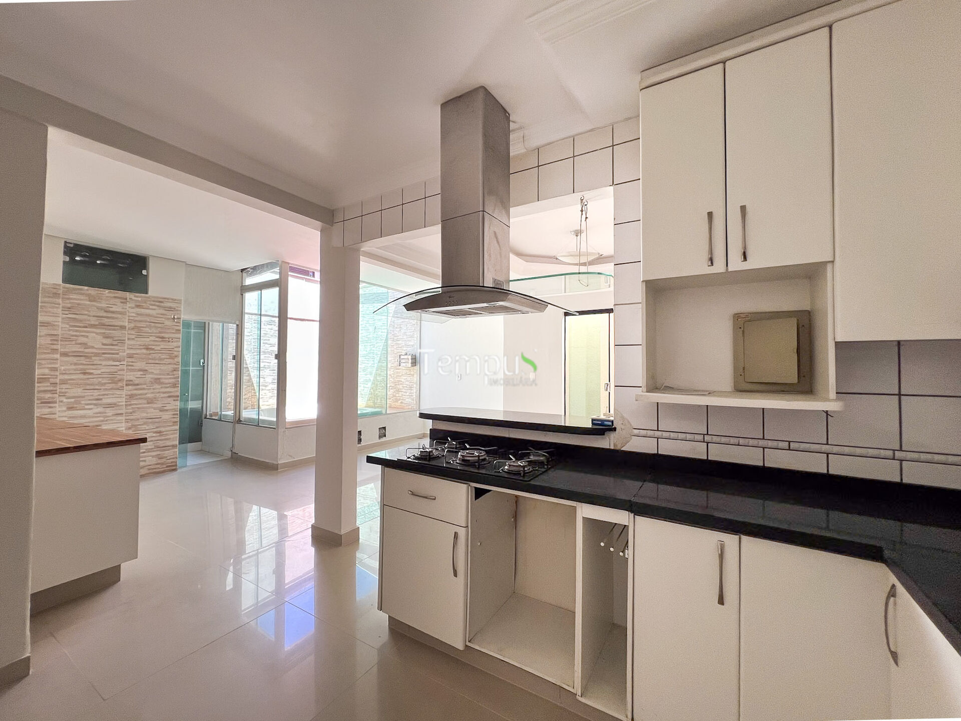 Sobrado, 3 quartos, 119 m² - Foto 16