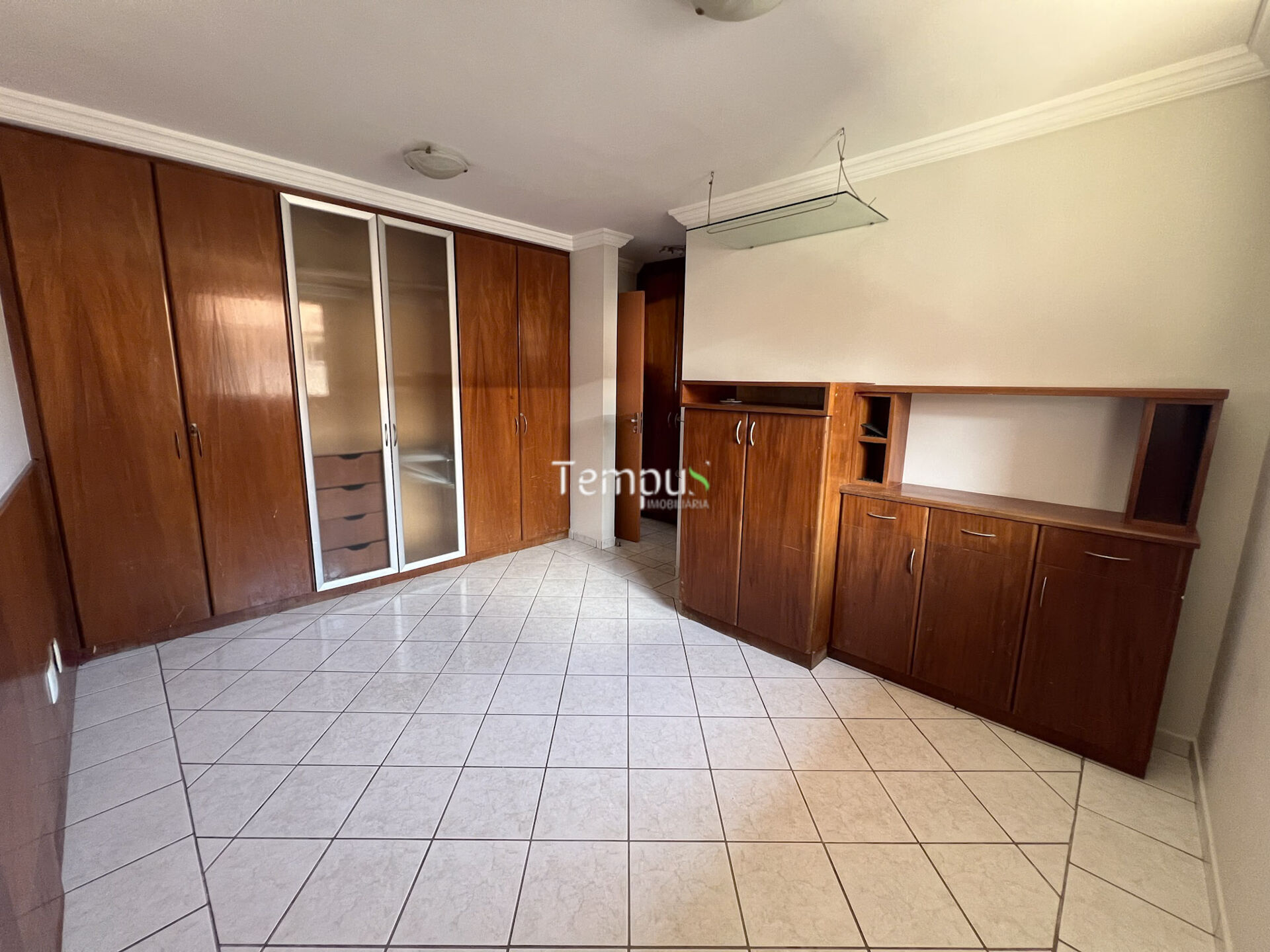 Sobrado, 3 quartos, 119 m² - Foto 25