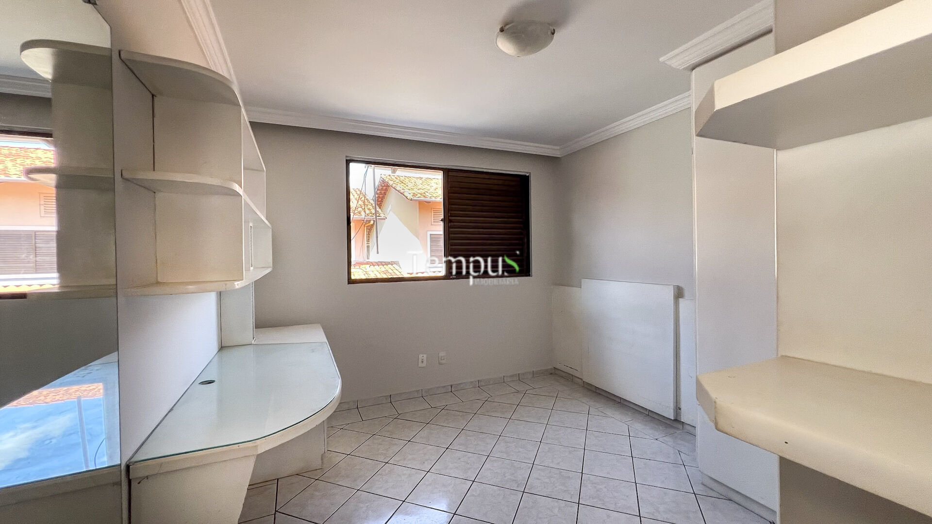 Sobrado, 3 quartos, 119 m² - Foto 5