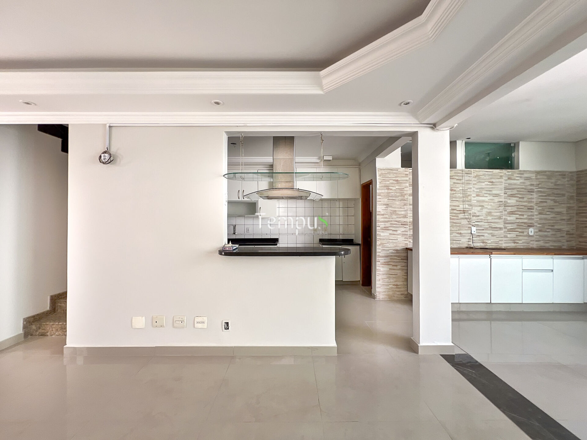 Sobrado, 3 quartos, 119 m² - Foto 13