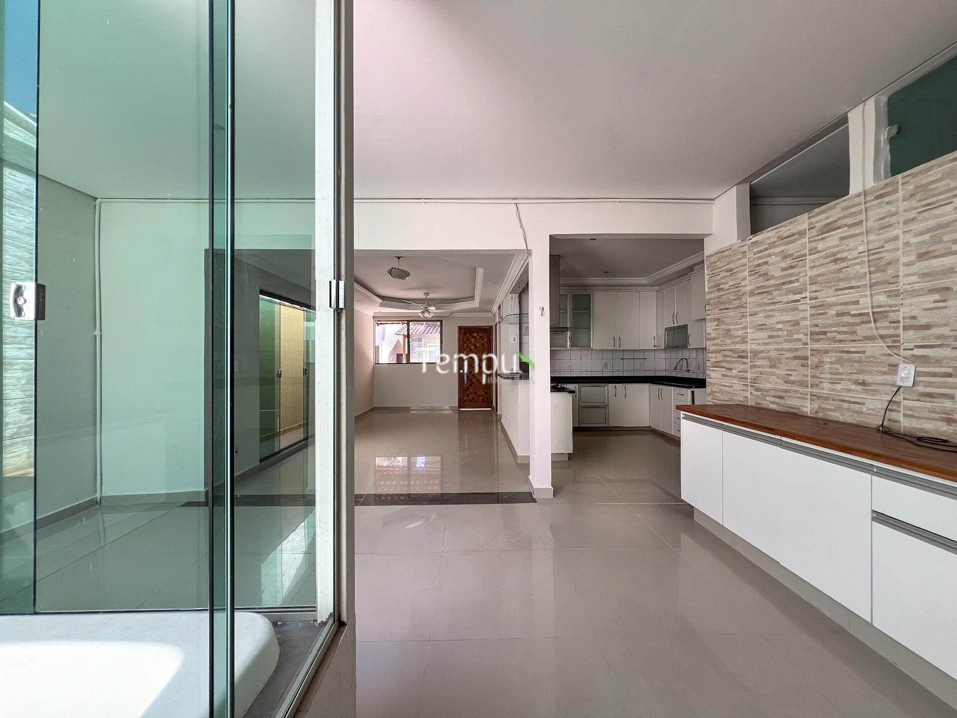 Sobrado, 3 quartos, 119 m² - Foto 18