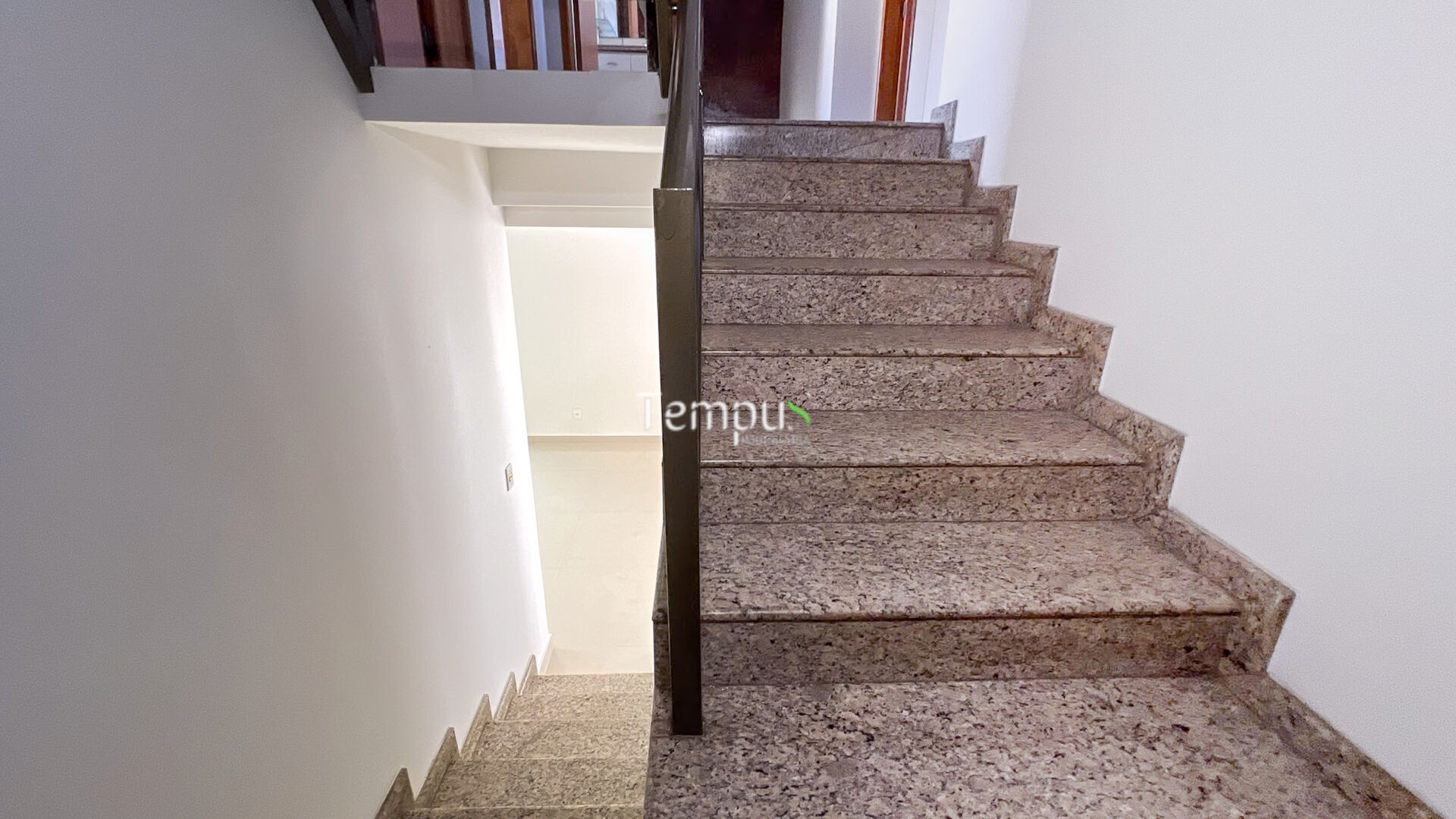 Sobrado, 3 quartos, 119 m² - Foto 11