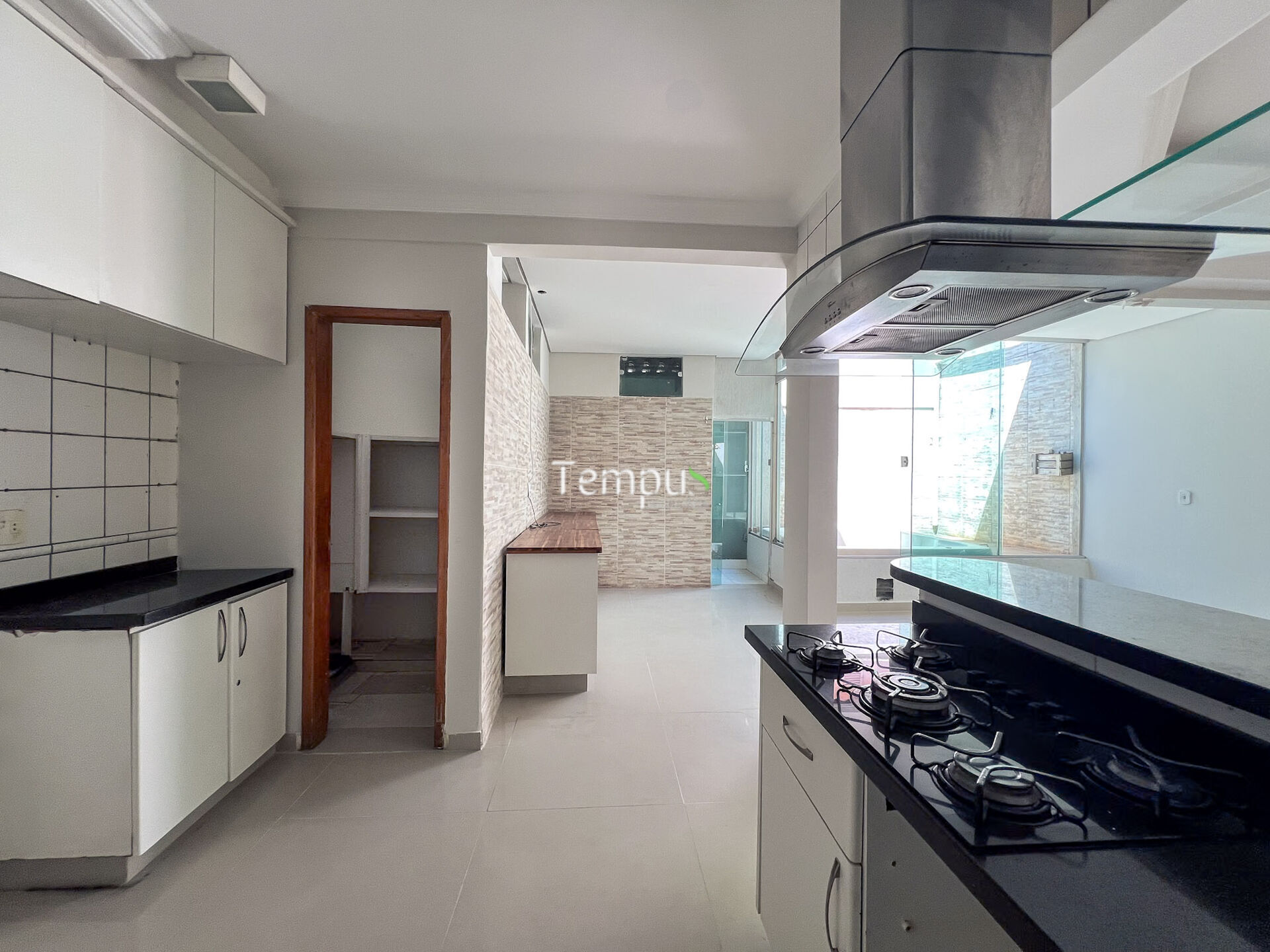 Sobrado, 3 quartos, 119 m² - Foto 15