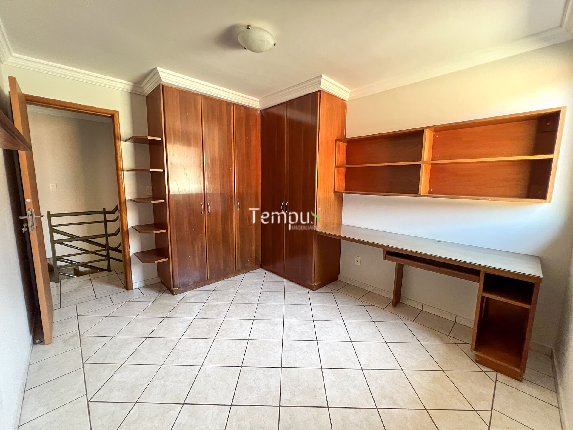 Sobrado, 3 quartos, 119 m² - Foto 26