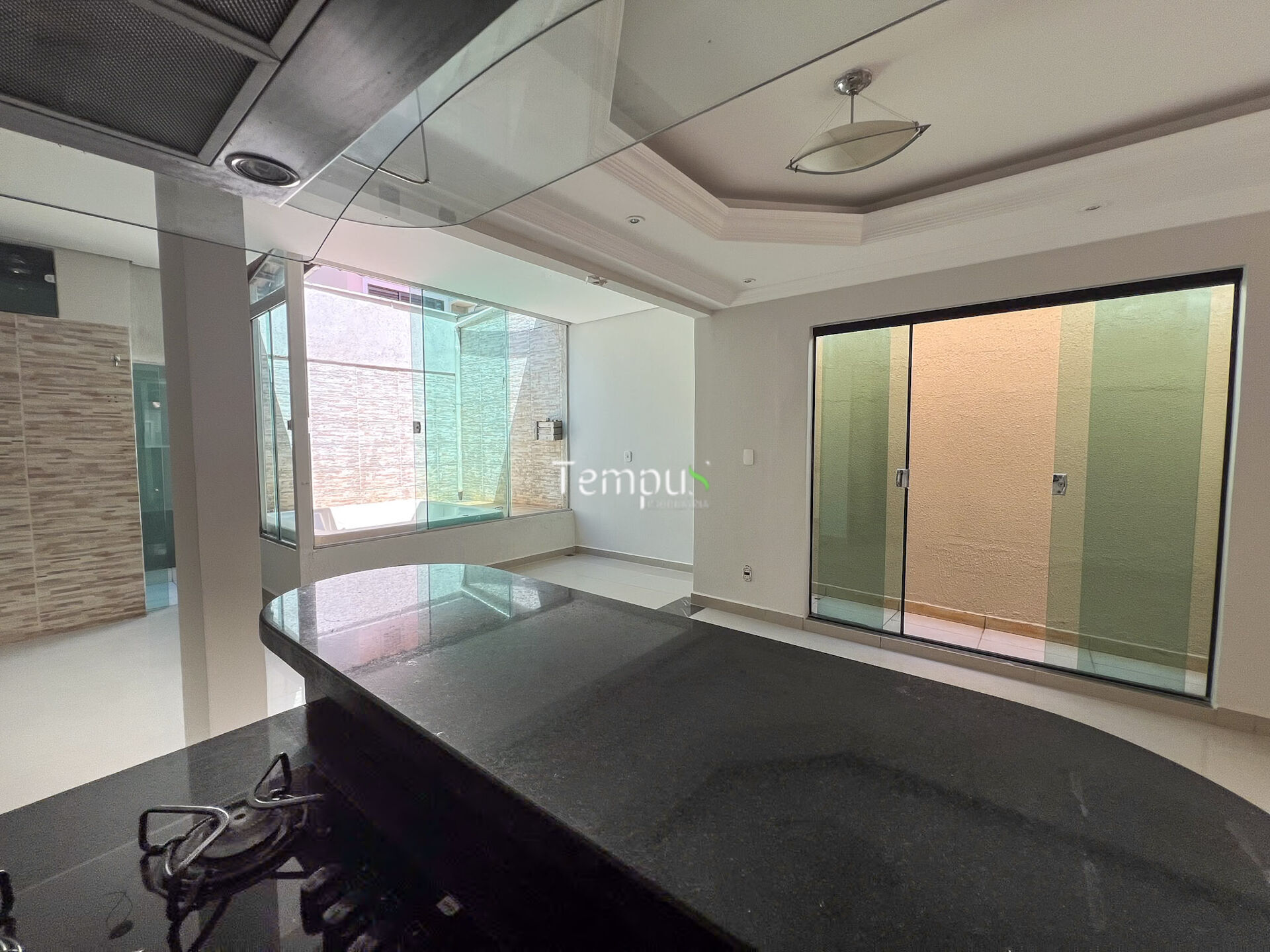 Sobrado, 3 quartos, 119 m² - Foto 21