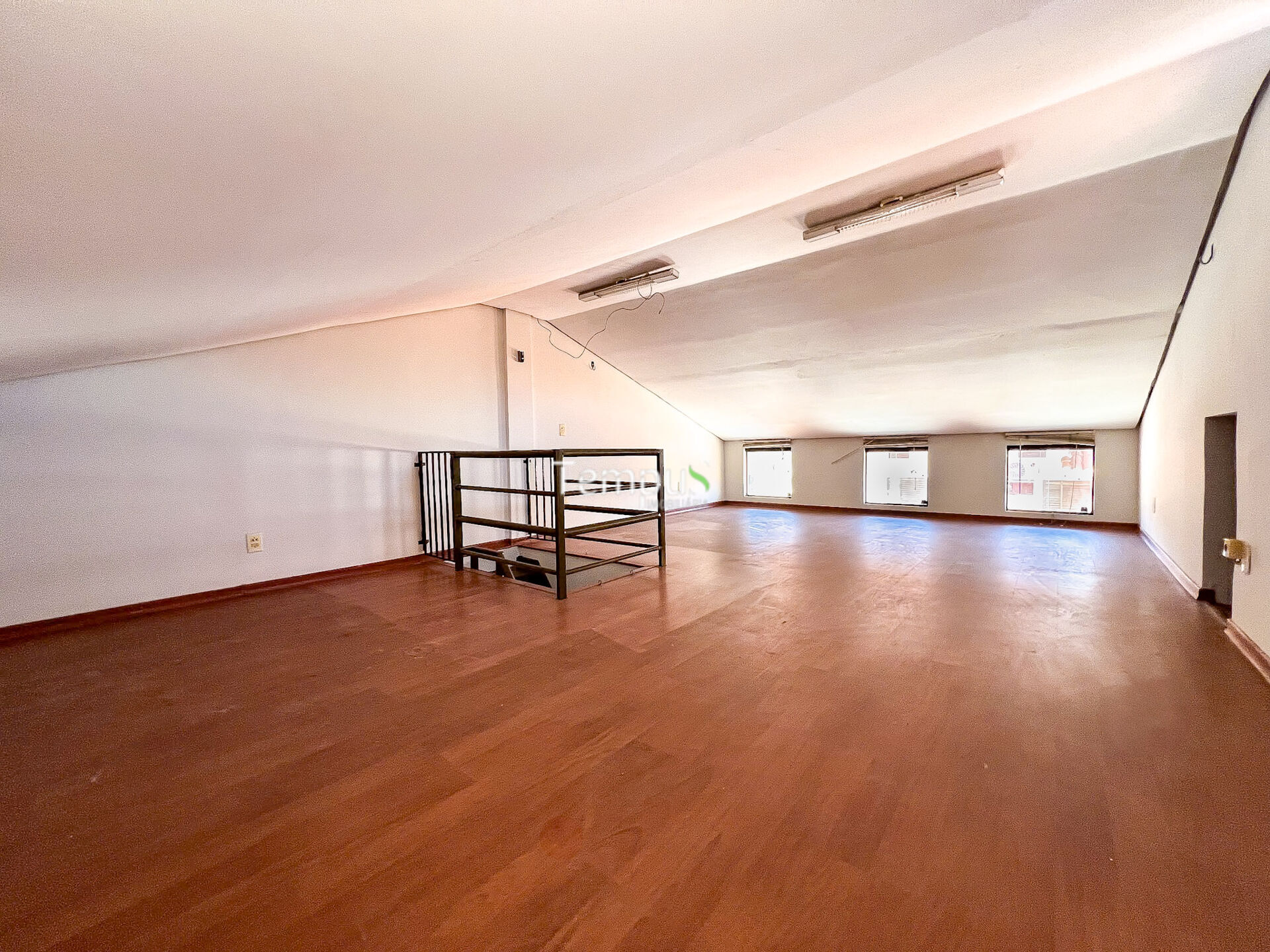 Sobrado, 3 quartos, 119 m² - Foto 4