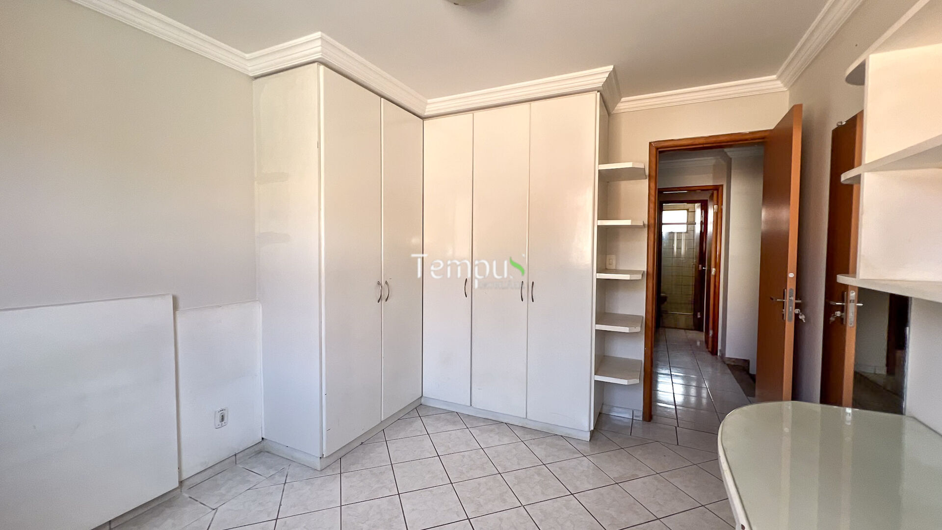 Sobrado, 3 quartos, 119 m² - Foto 6