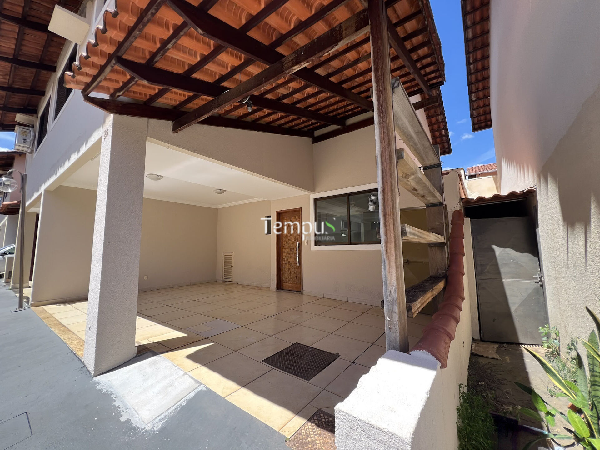 Sobrado, 3 quartos, 119 m² - Foto 31