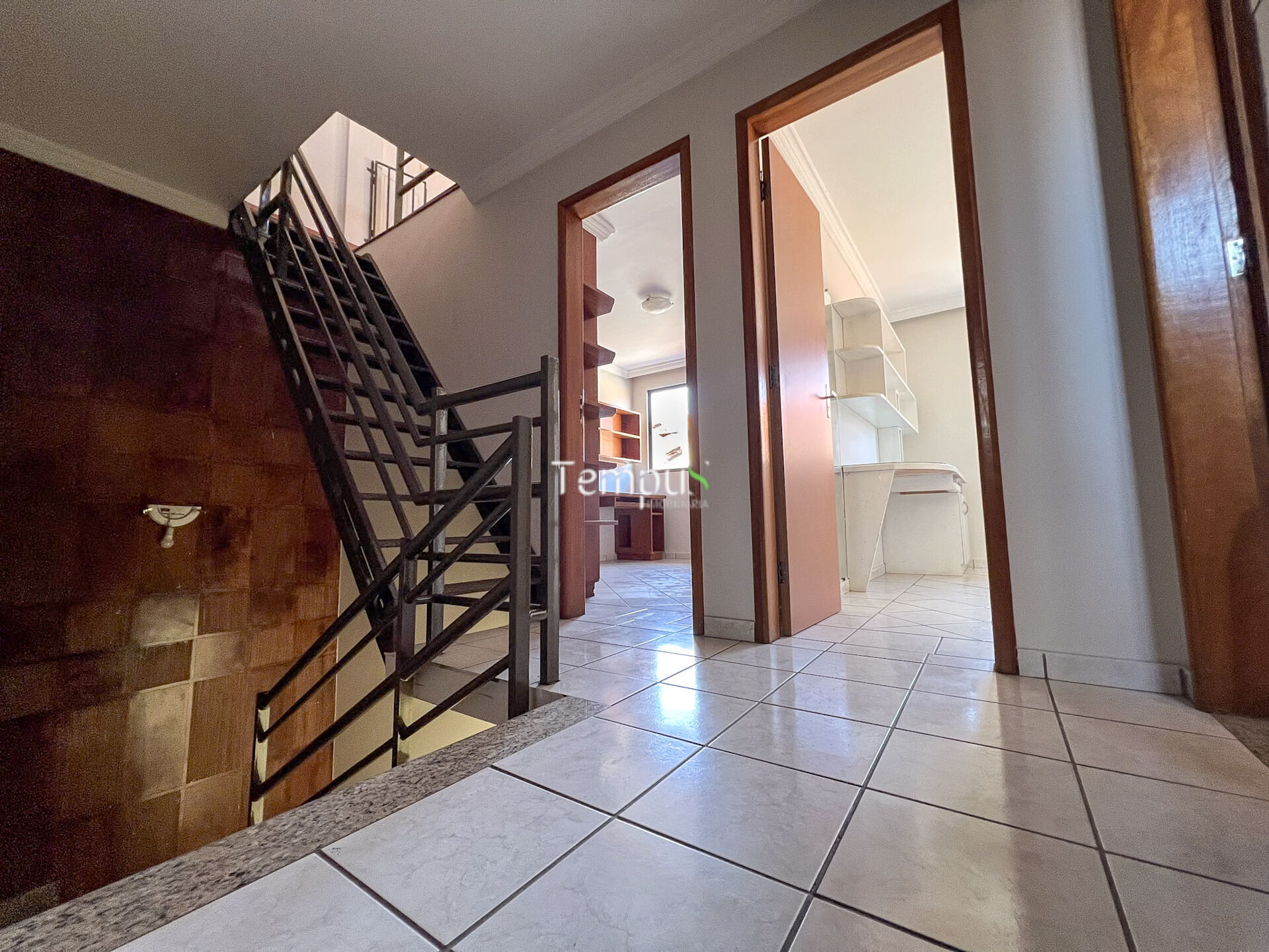 Sobrado, 3 quartos, 119 m² - Foto 28