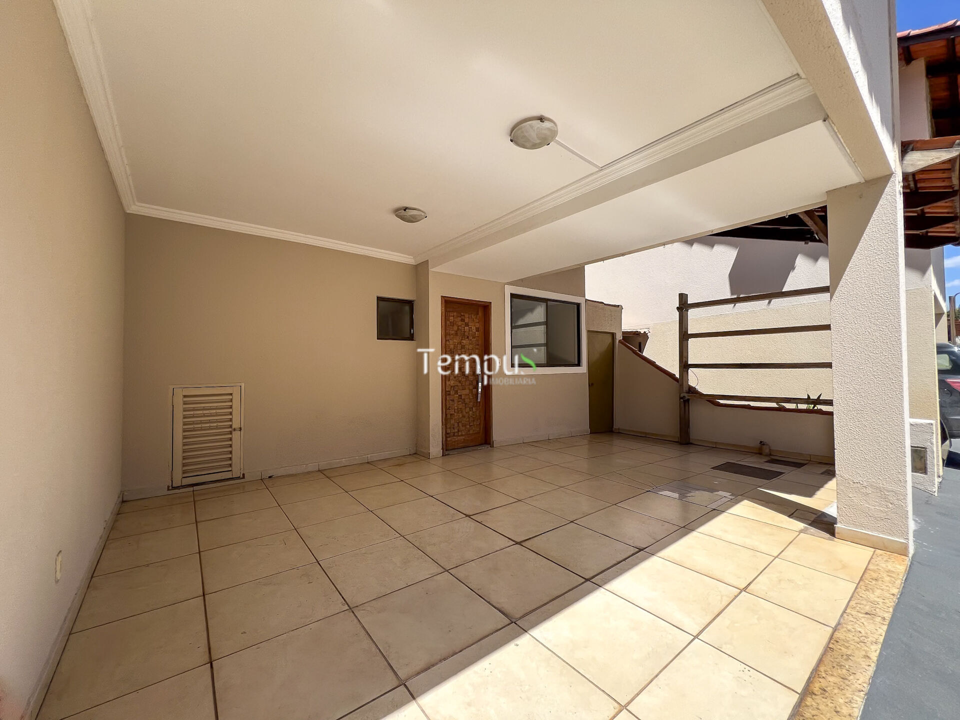 Sobrado, 3 quartos, 119 m² - Foto 19