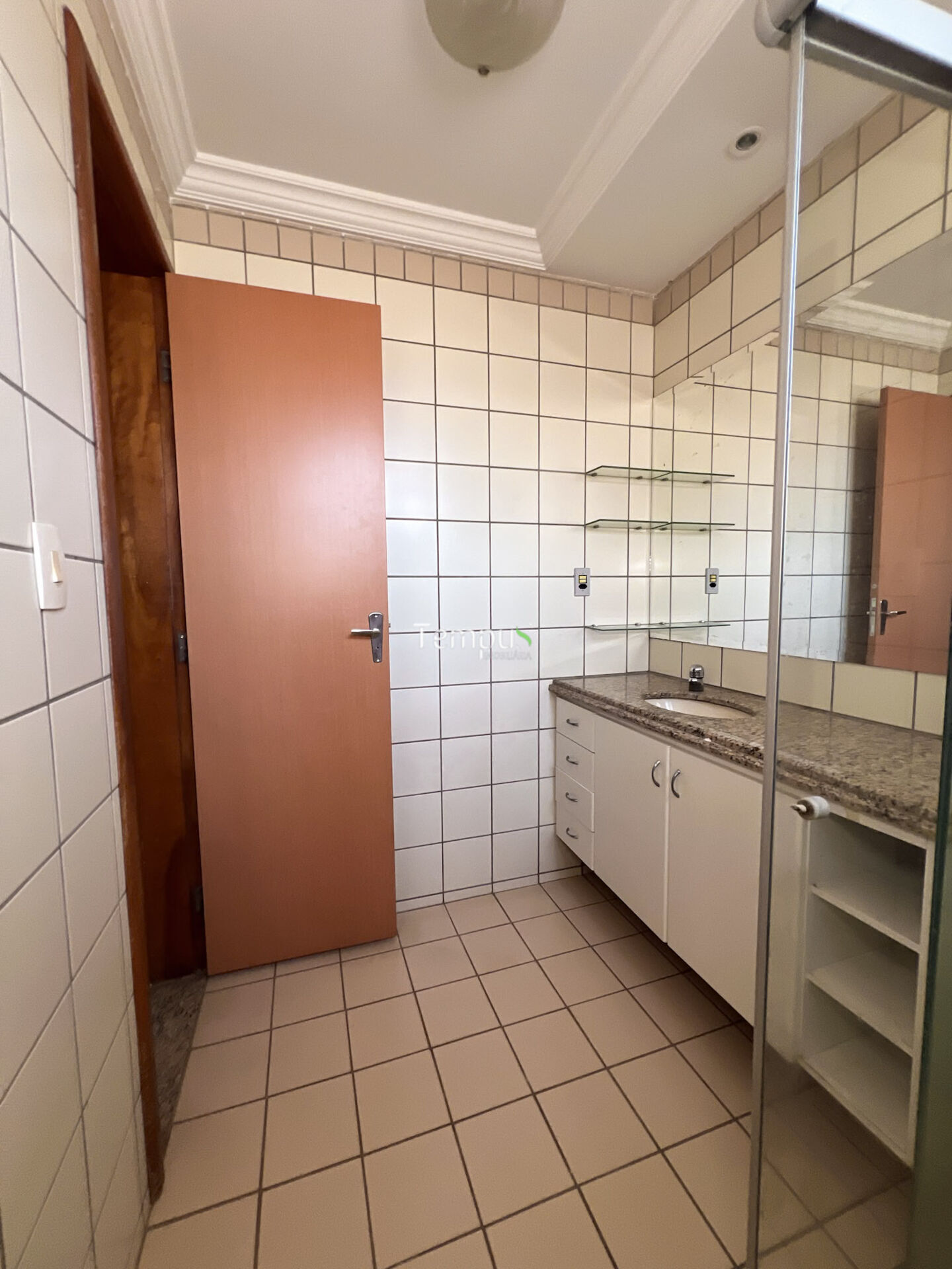 Sobrado, 3 quartos, 119 m² - Foto 8