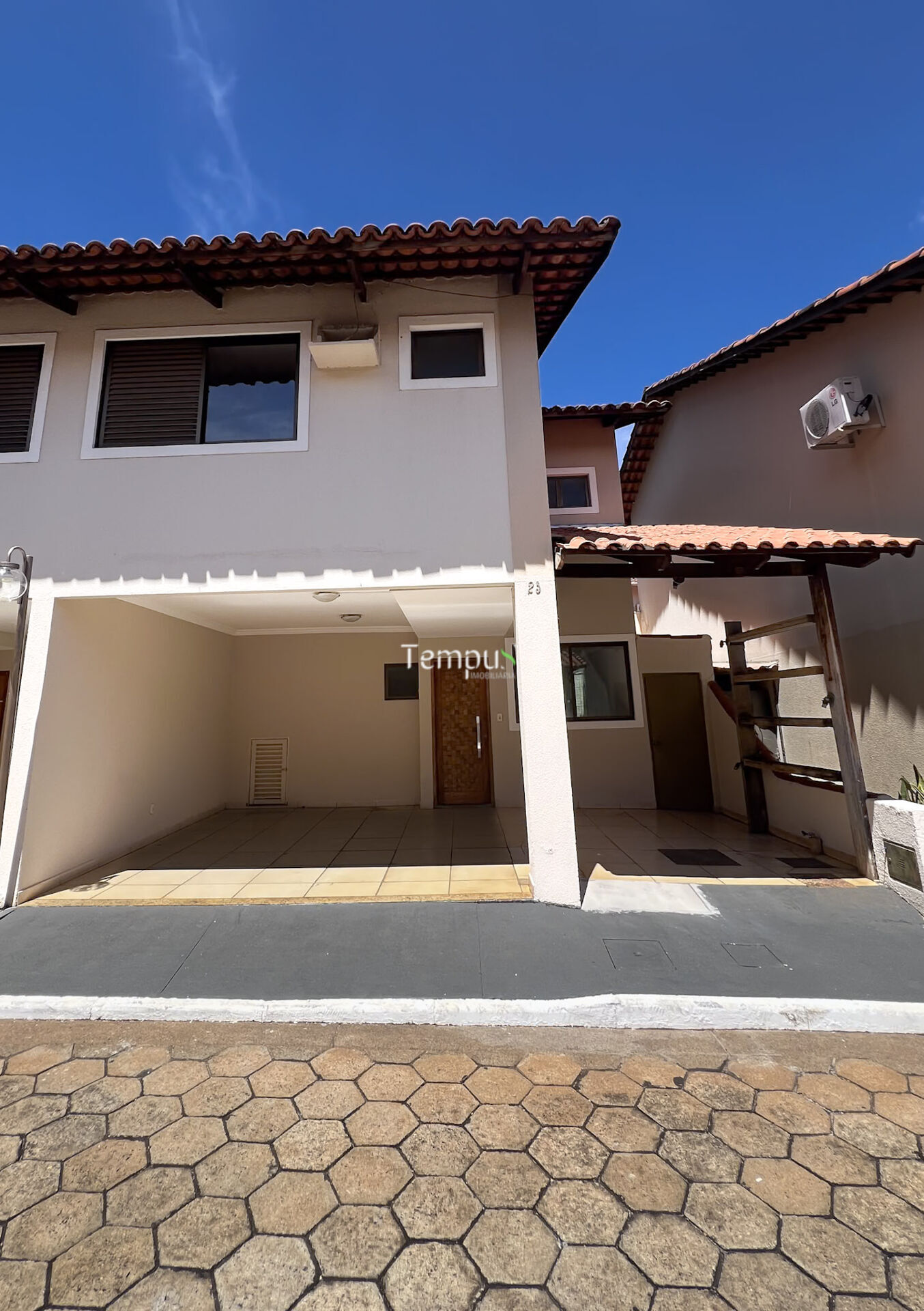 Sobrado, 3 quartos, 119 m² - Foto 30