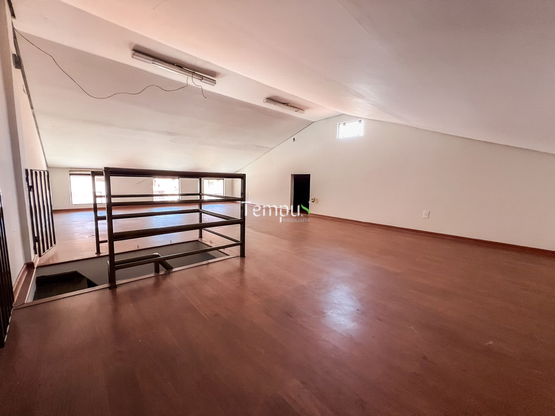 Sobrado, 3 quartos, 119 m² - Foto 27