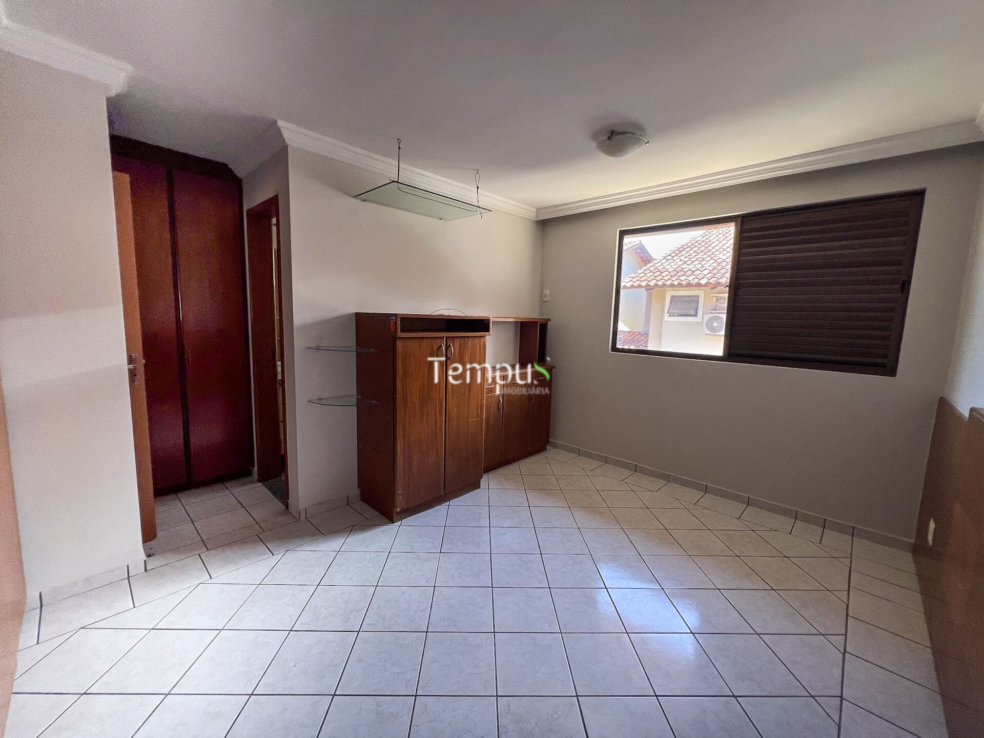 Sobrado, 3 quartos, 119 m² - Foto 24