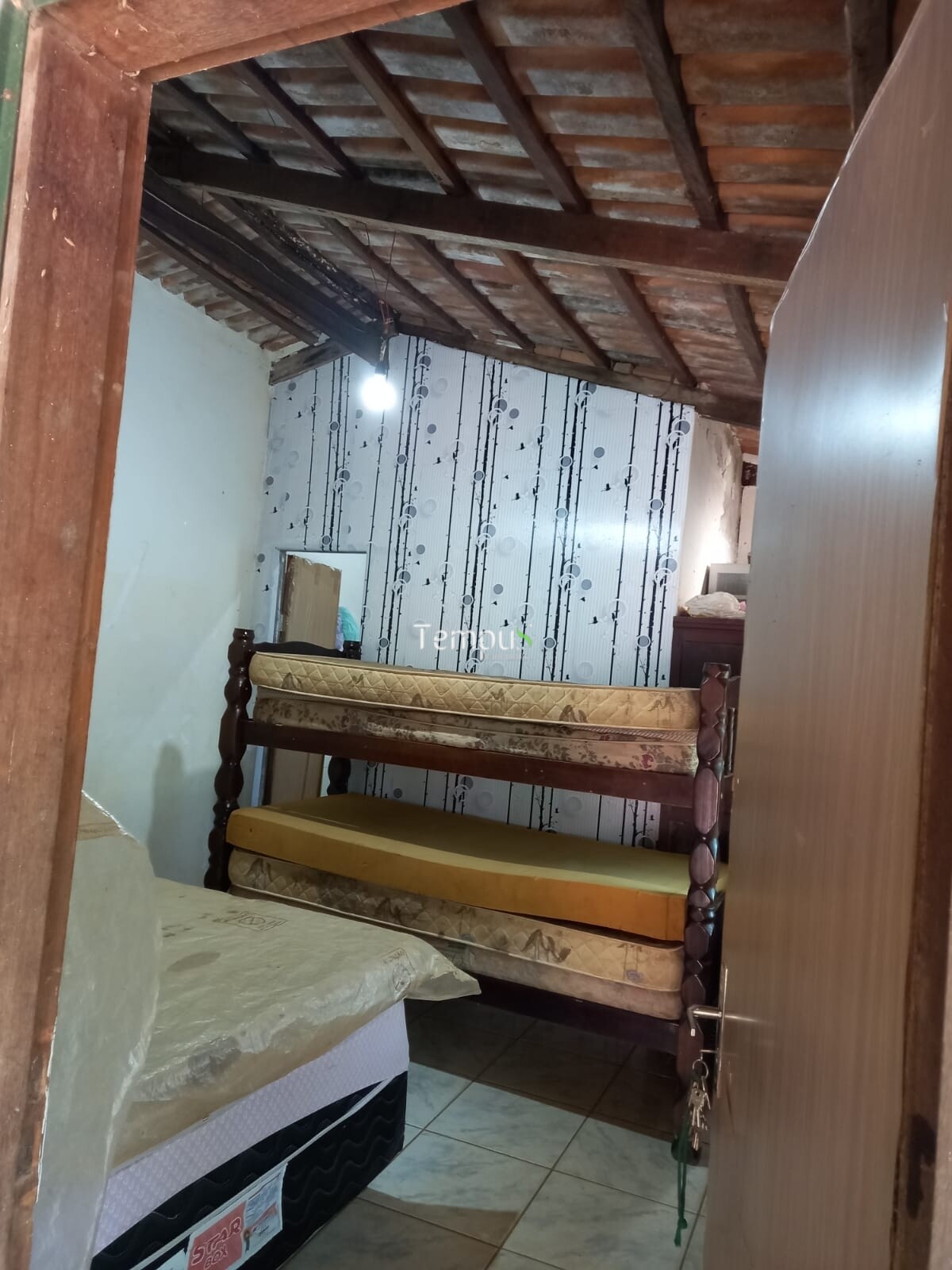 Fazenda à venda com 1 quarto, 1820m² - Foto 10