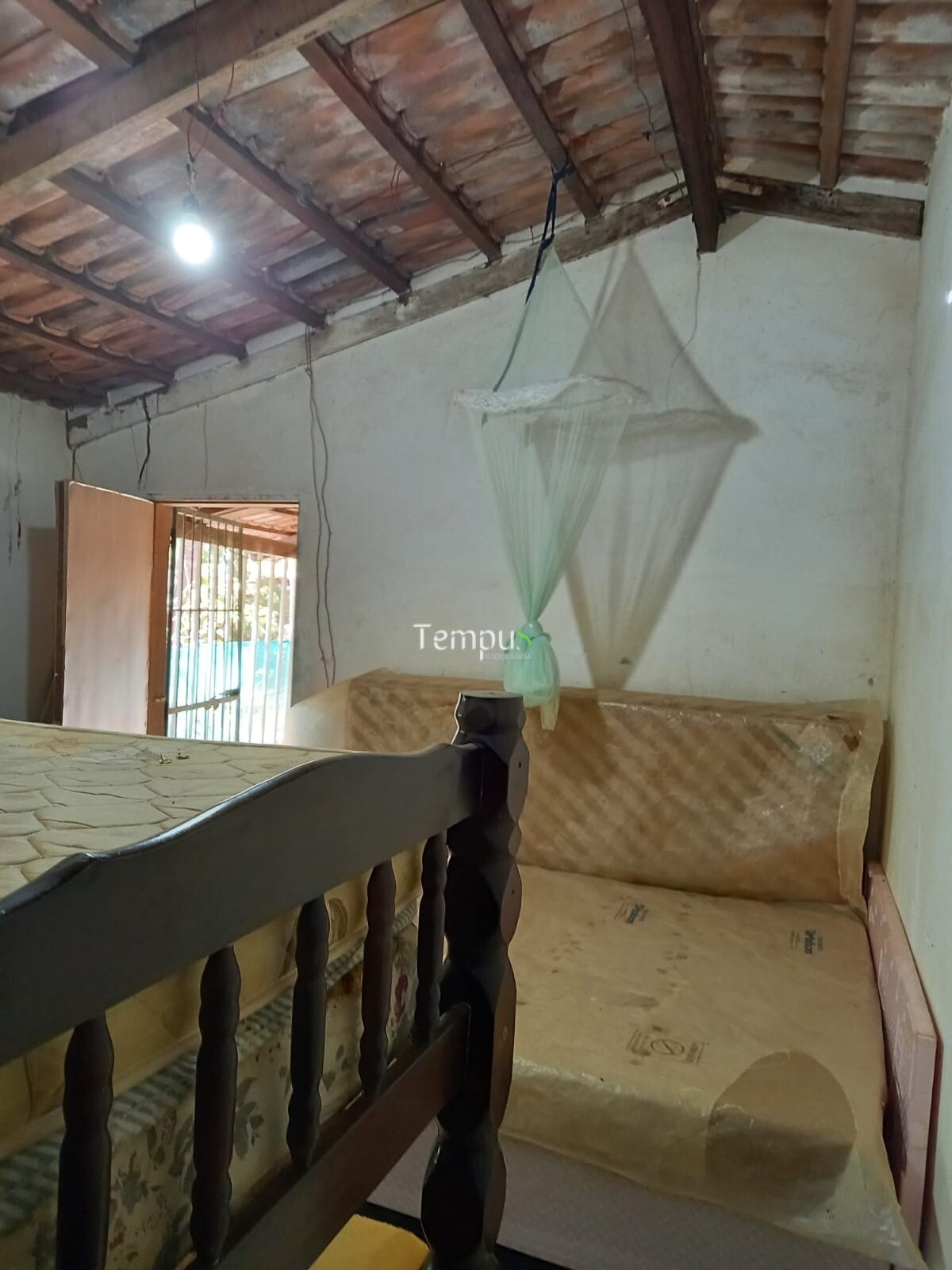 Fazenda à venda com 1 quarto, 1820m² - Foto 13