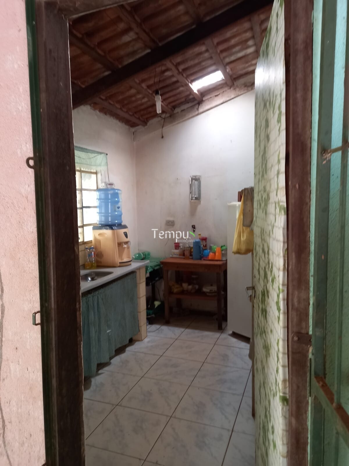 Fazenda à venda com 1 quarto, 1820m² - Foto 15