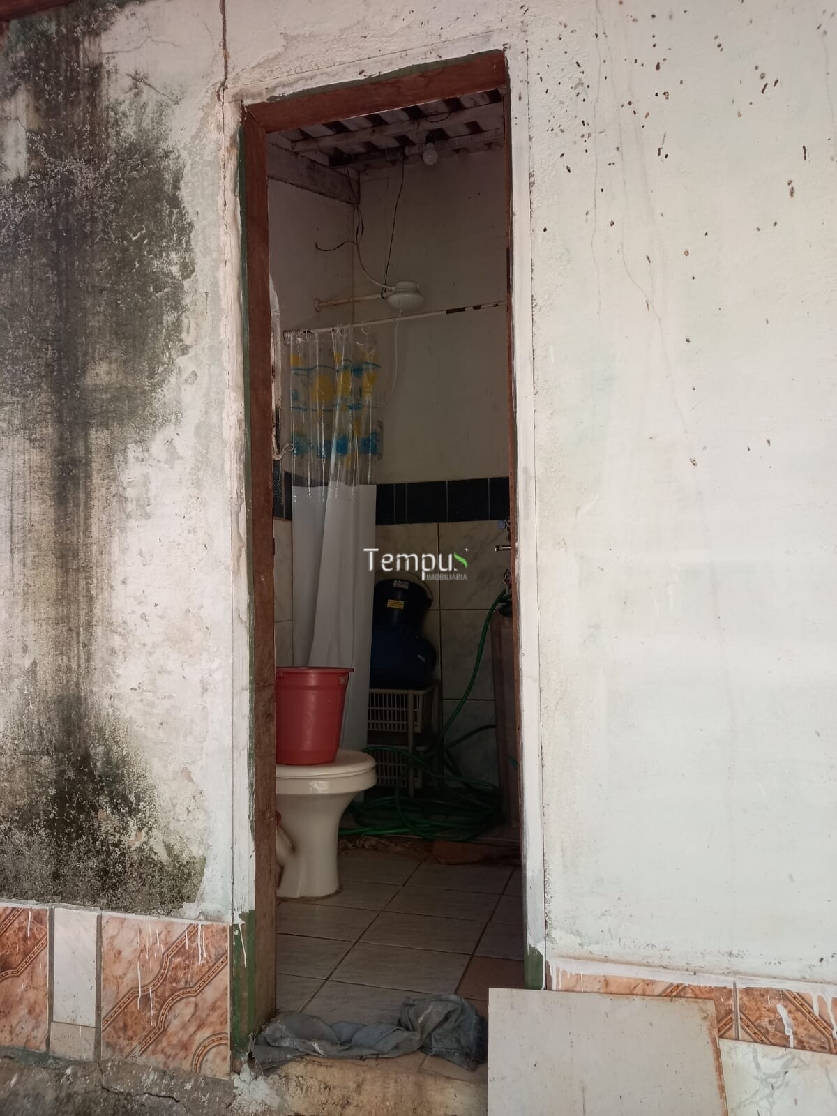 Fazenda à venda com 1 quarto, 1820m² - Foto 19