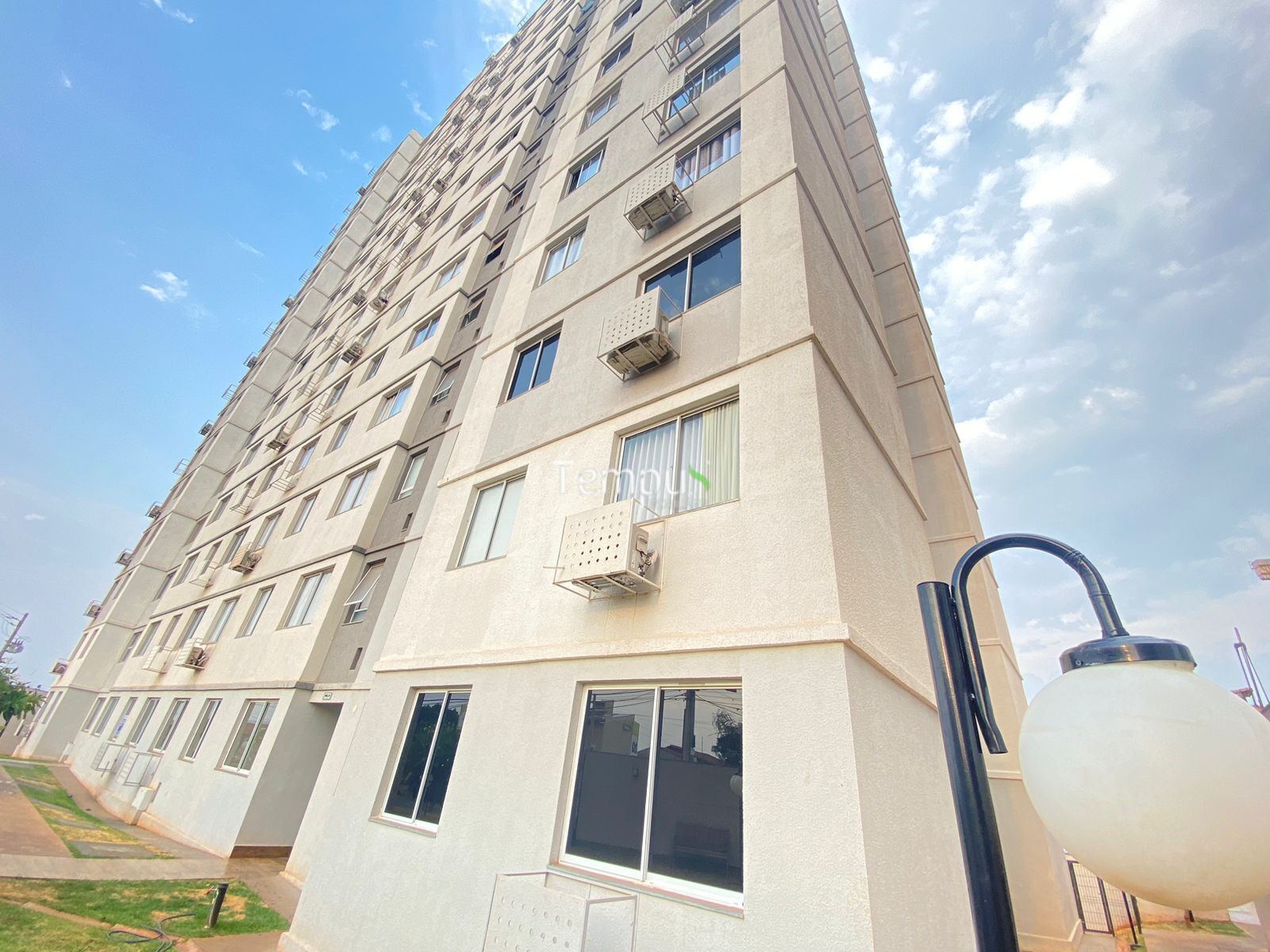 Apartamento, 2 quartos, 49 m² - Foto 12