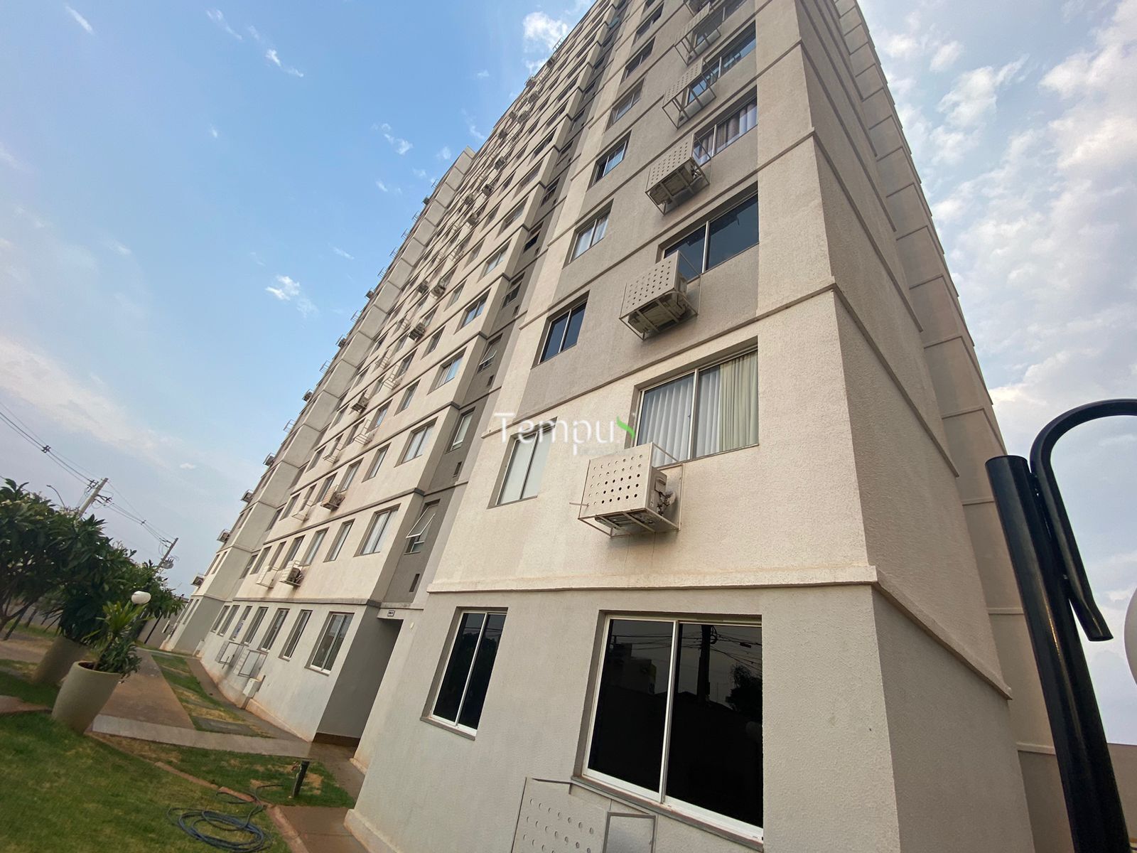 Apartamento, 2 quartos, 49 m² - Foto 14