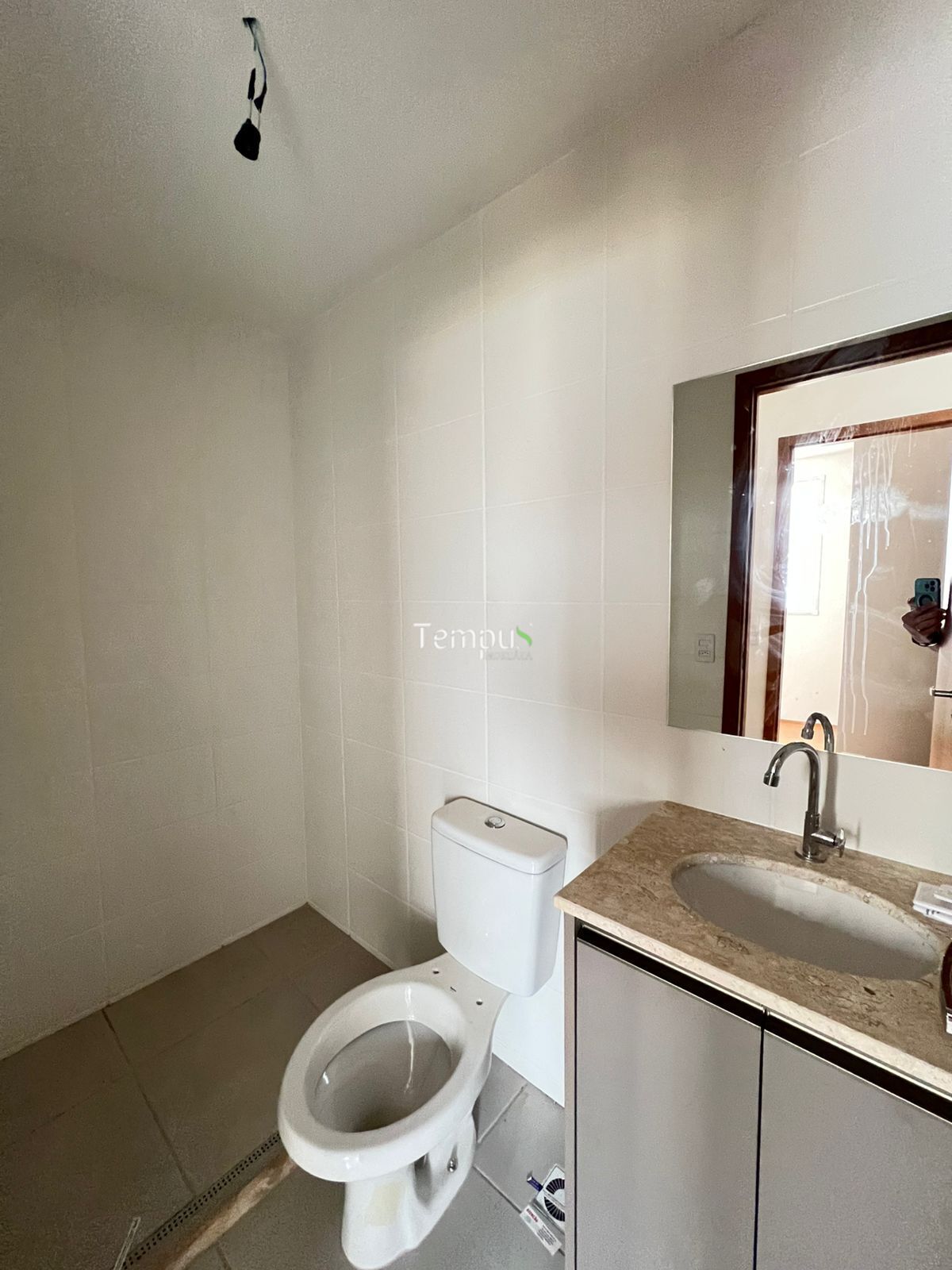 Apartamento, 2 quartos, 49 m² - Foto 4