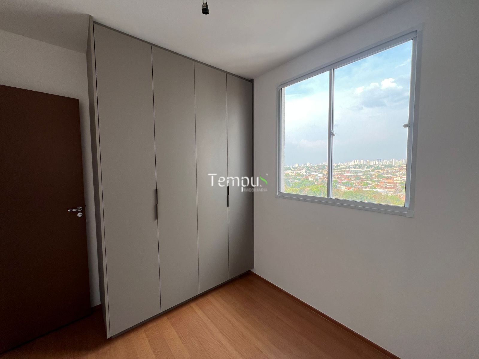 Apartamento, 2 quartos, 49 m² - Foto 5