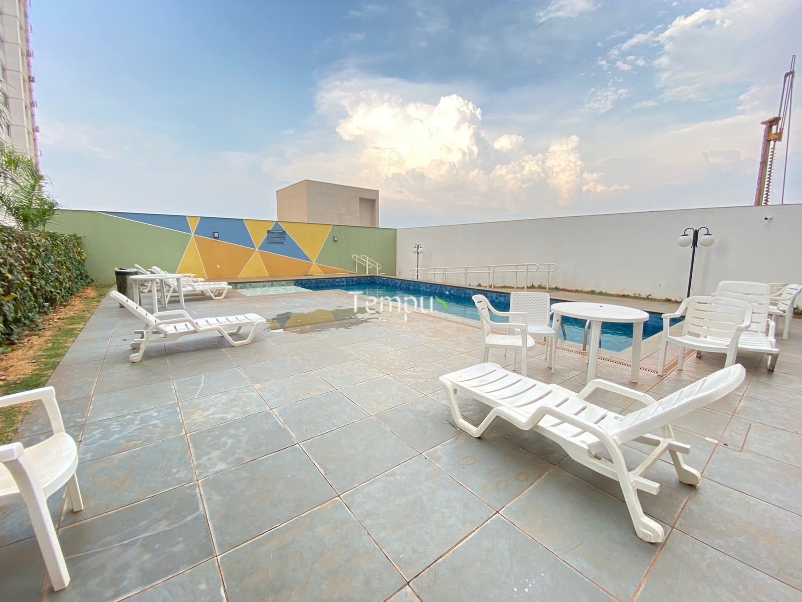 Apartamento, 2 quartos, 49 m² - Foto 26