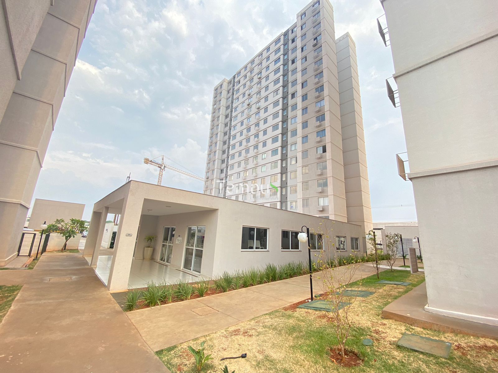 Apartamento, 2 quartos, 49 m² - Foto 13