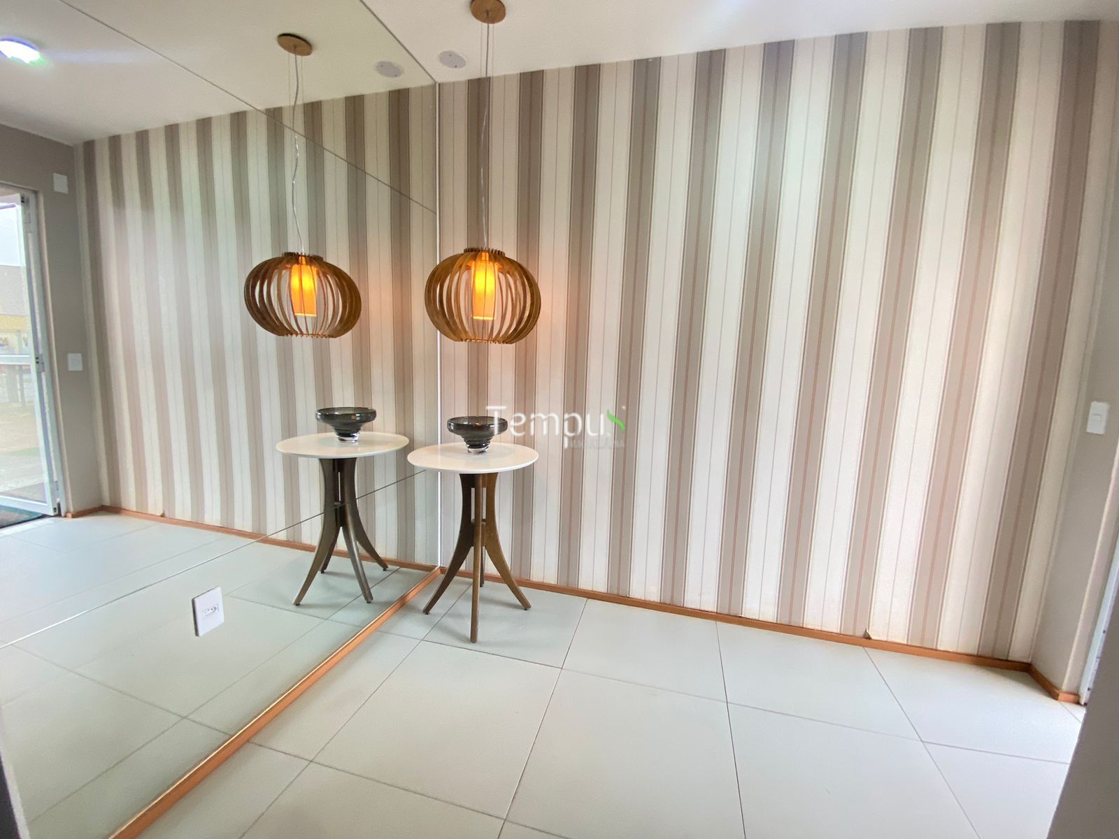 Apartamento, 2 quartos, 49 m² - Foto 19