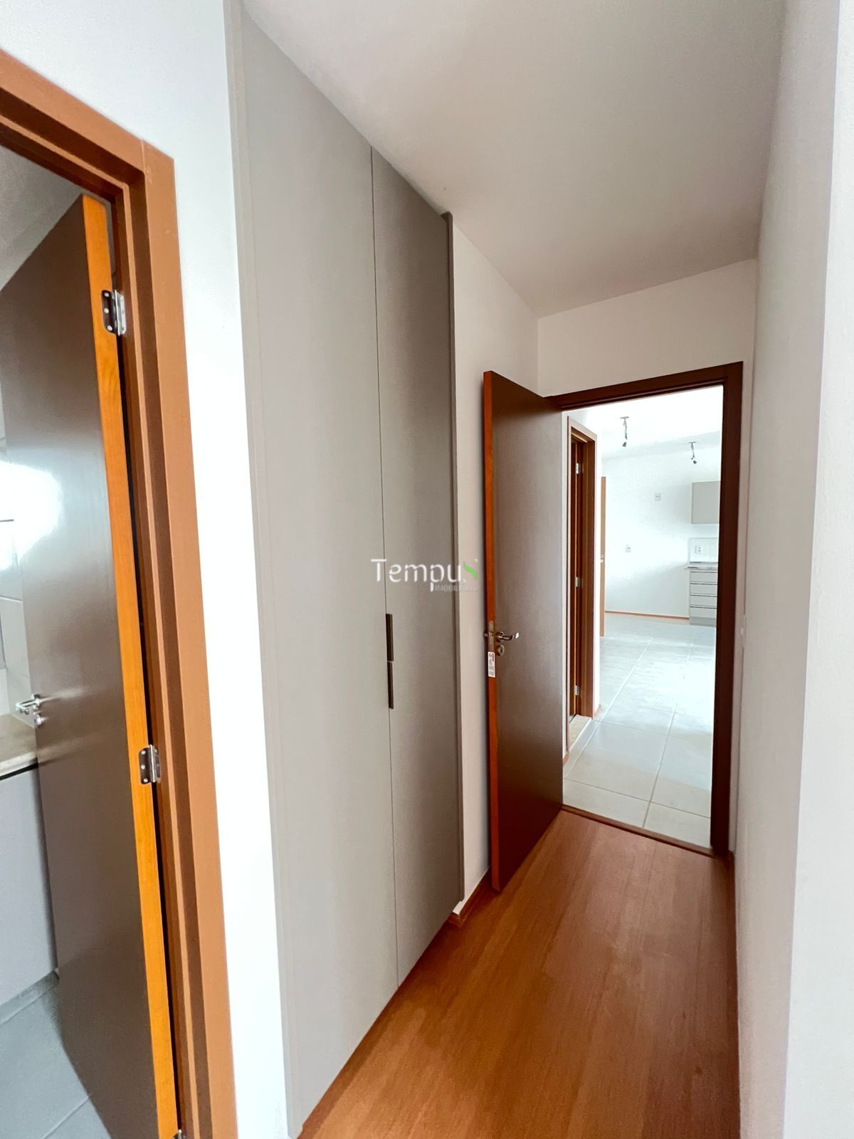 Apartamento, 2 quartos, 49 m² - Foto 6