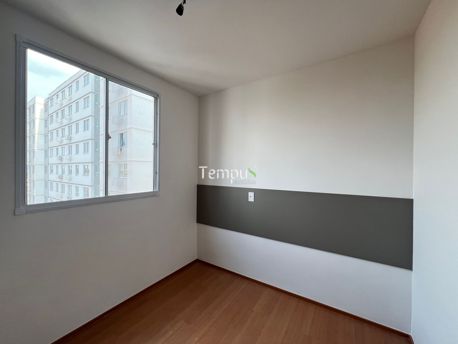 Apartamento, 2 quartos, 49 m² - Foto 3