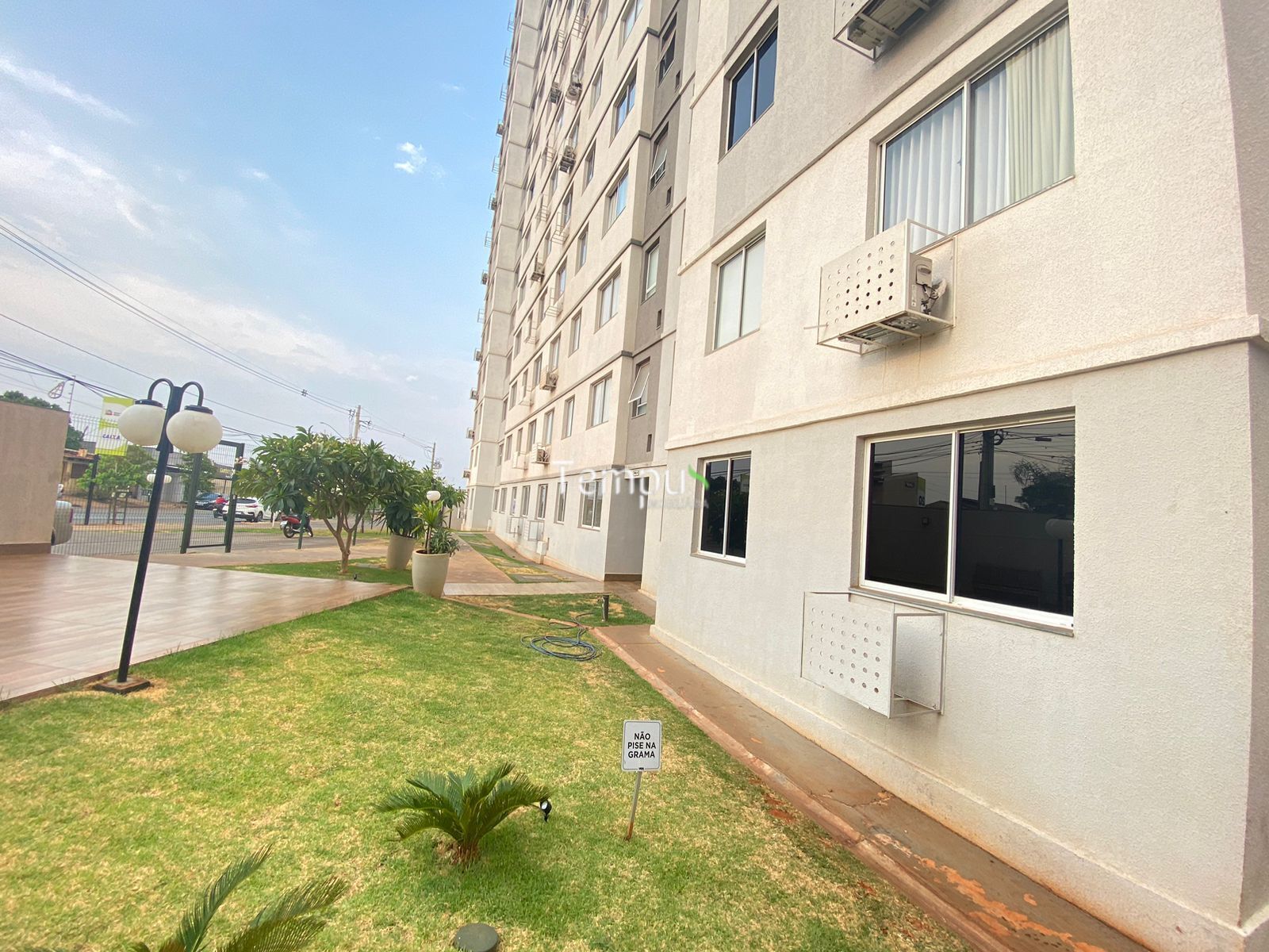 Apartamento, 2 quartos, 49 m² - Foto 9