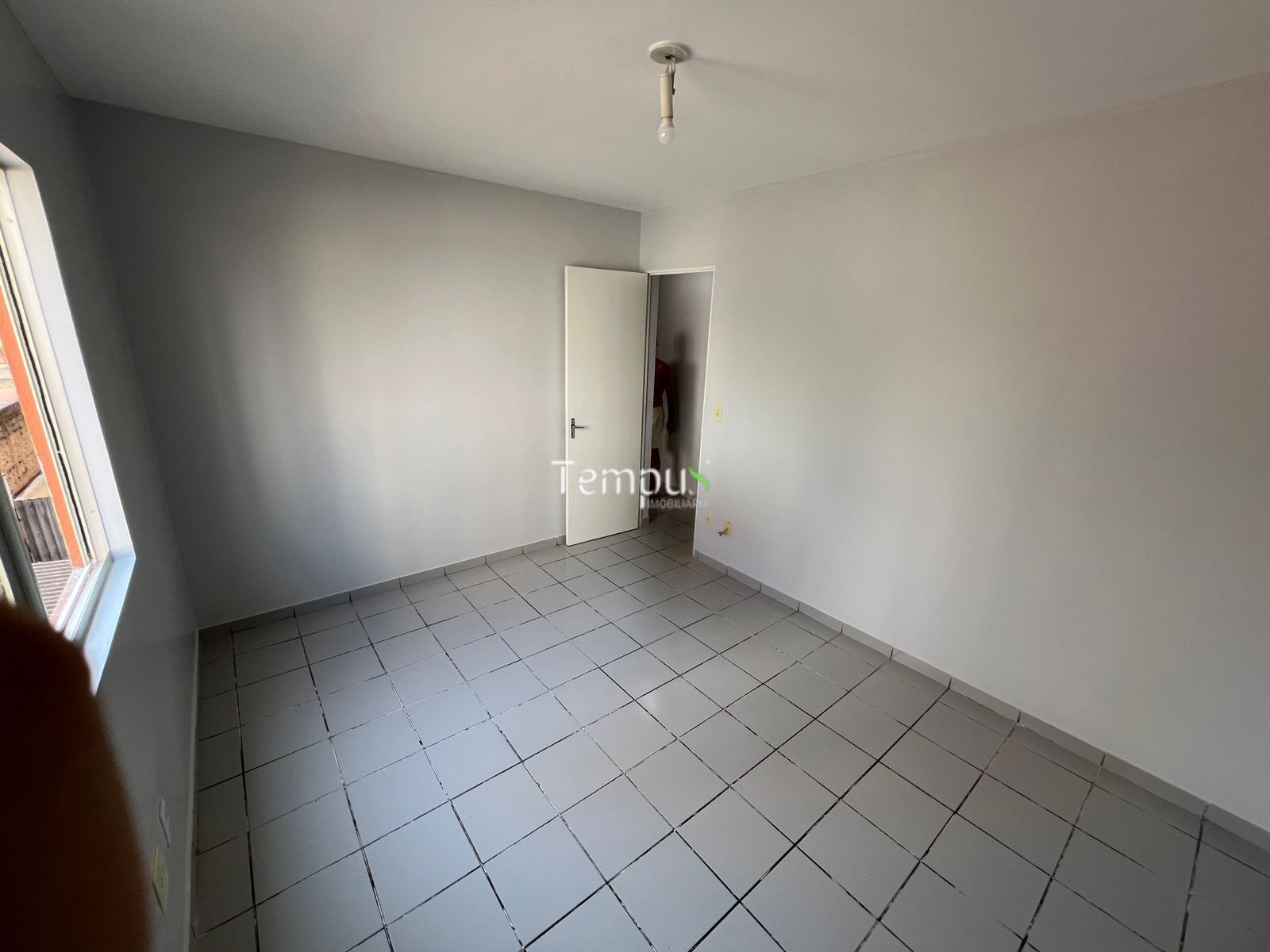 Apartamento à venda com 3 quartos, 75m² - Foto 19