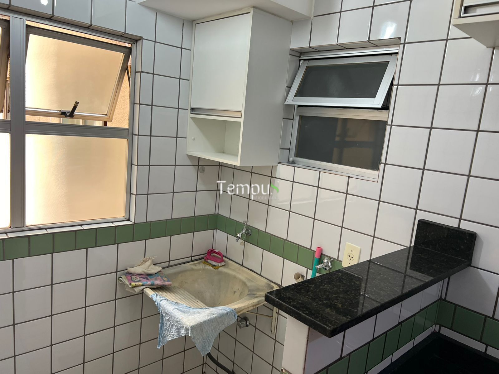 Apartamento à venda com 3 quartos, 75m² - Foto 15