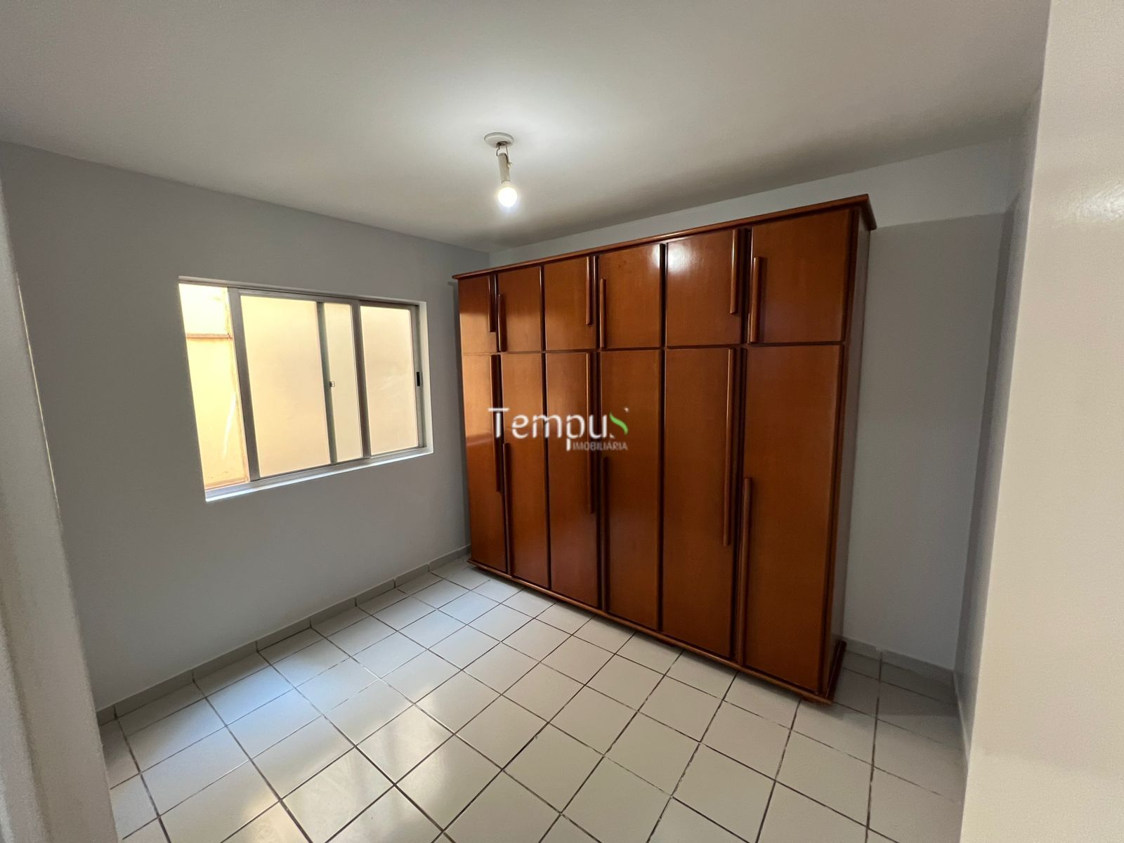 Apartamento à venda com 3 quartos, 75m² - Foto 17