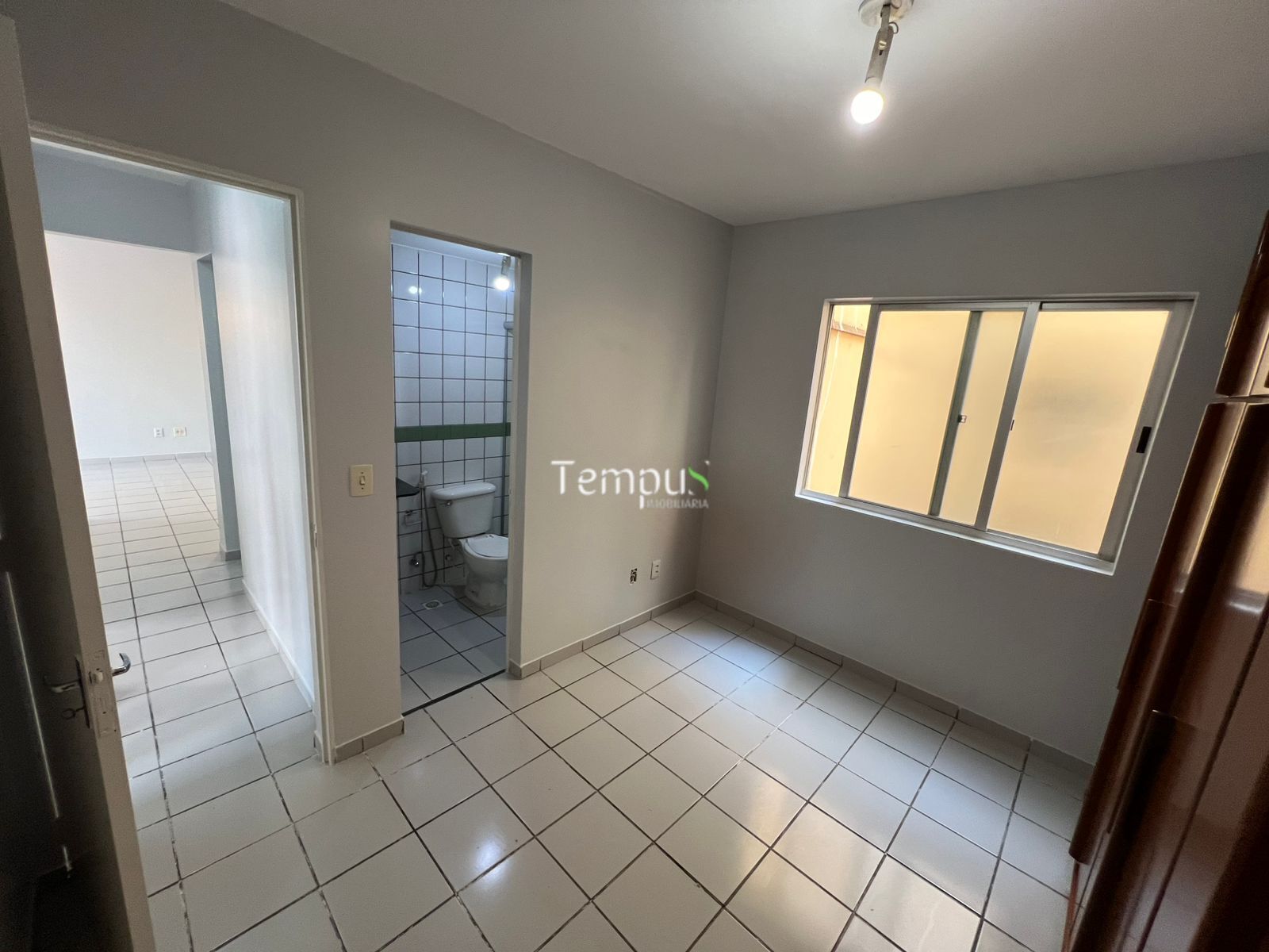 Apartamento à venda com 3 quartos, 75m² - Foto 14