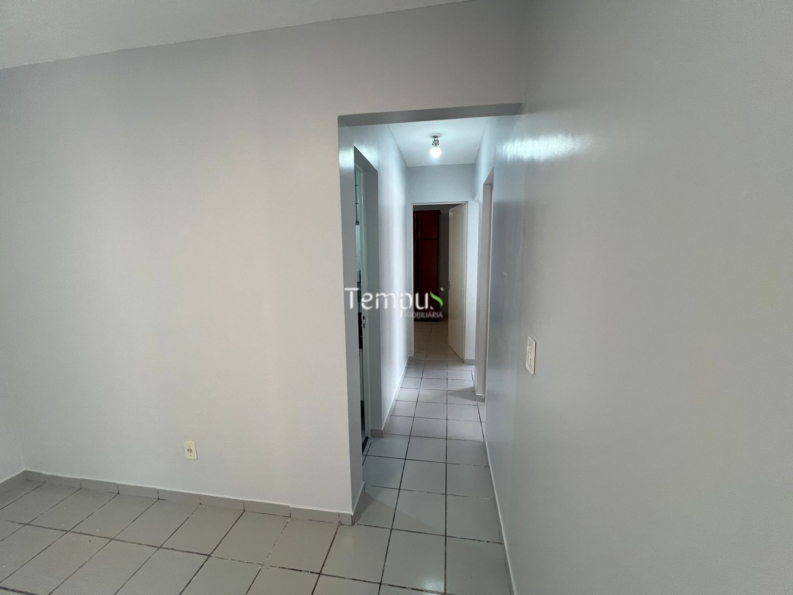 Apartamento à venda com 3 quartos, 75m² - Foto 10