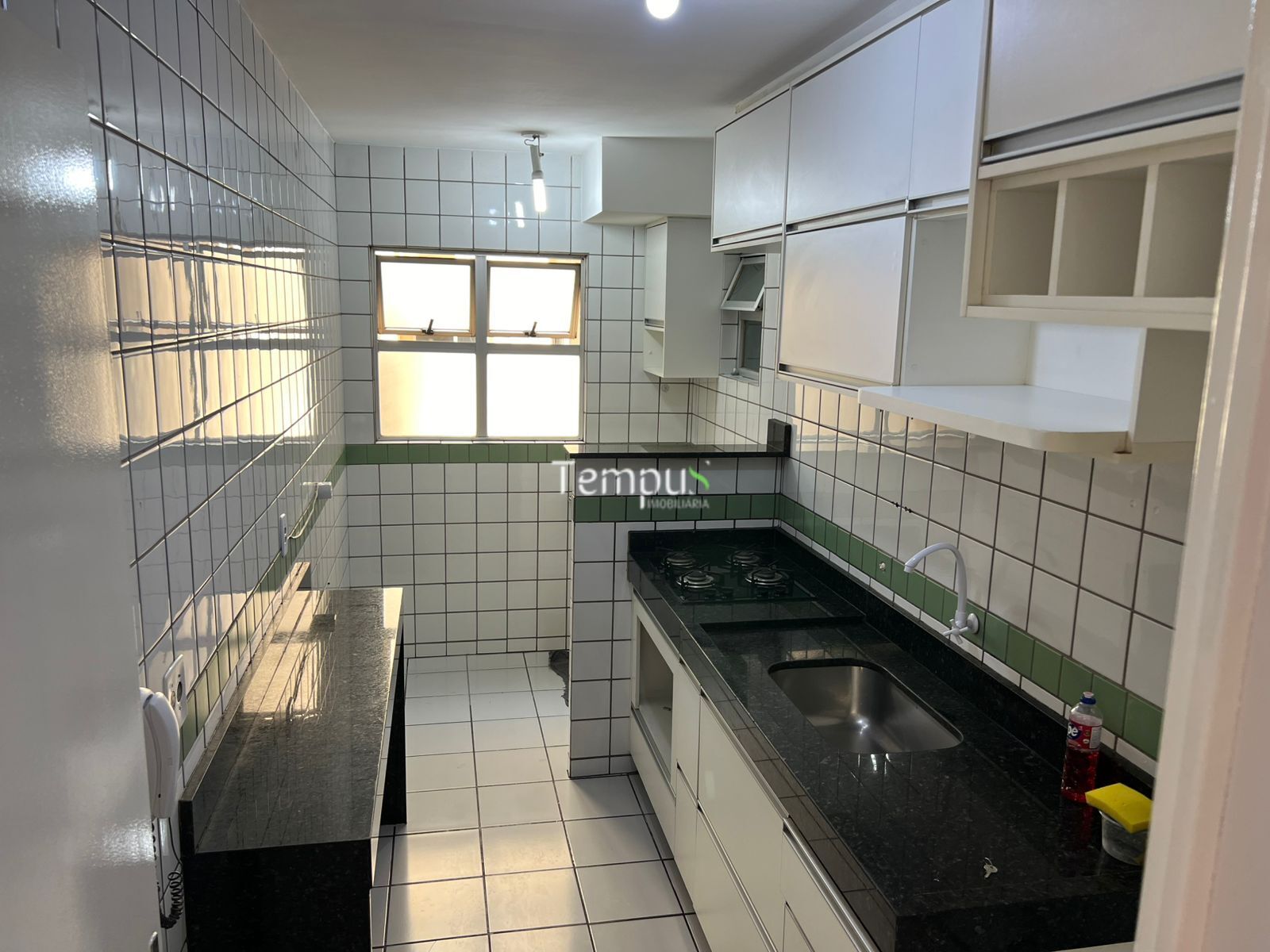 Apartamento à venda com 3 quartos, 75m² - Foto 5