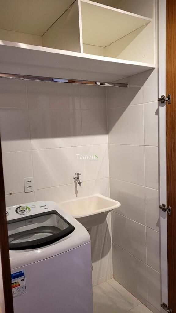 Apartamento à venda com 2 quartos, 56m² - Foto 10