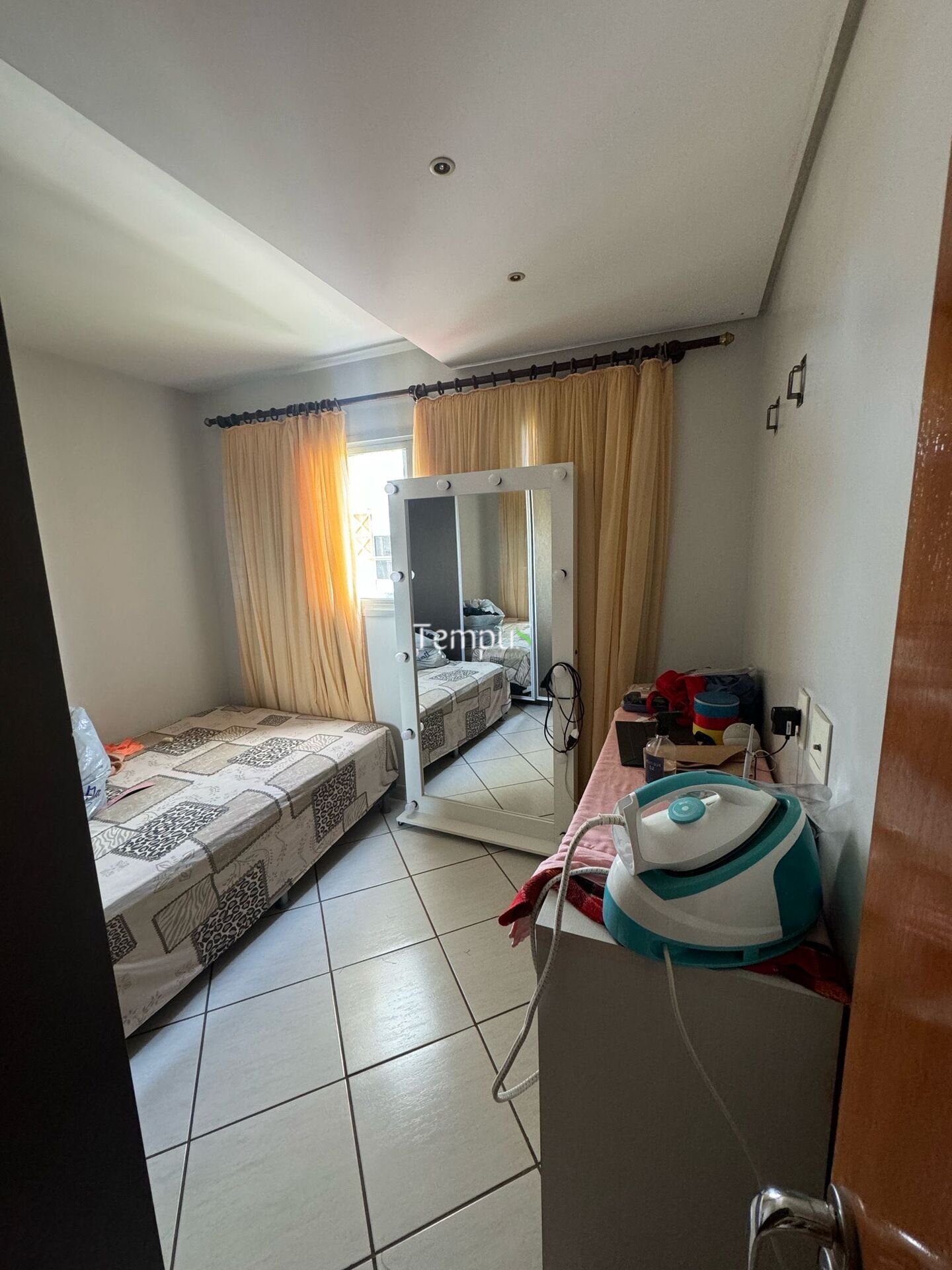 Apartamento, 3 quartos, 86 m² - Foto 32