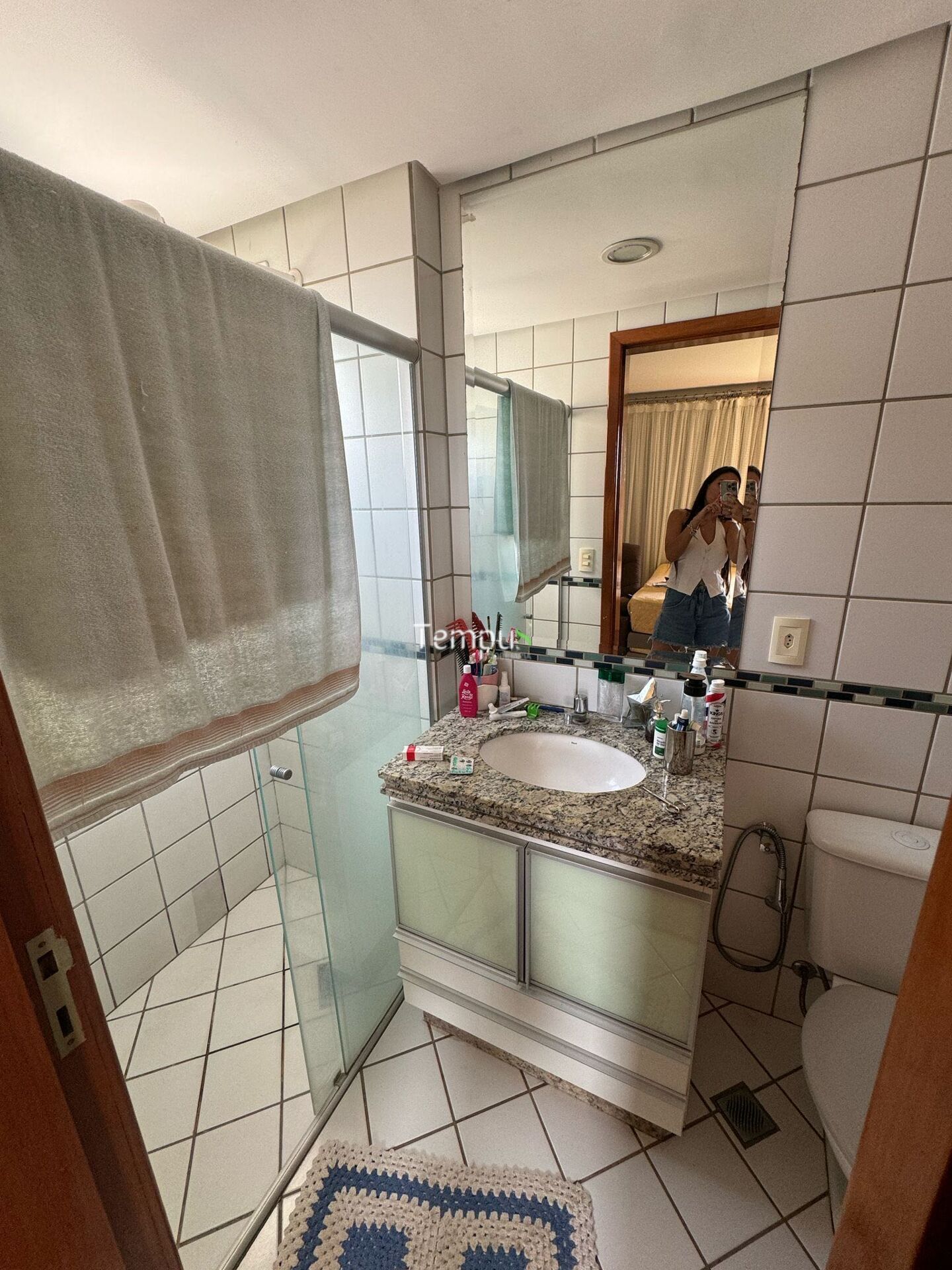 Apartamento, 3 quartos, 86 m² - Foto 31