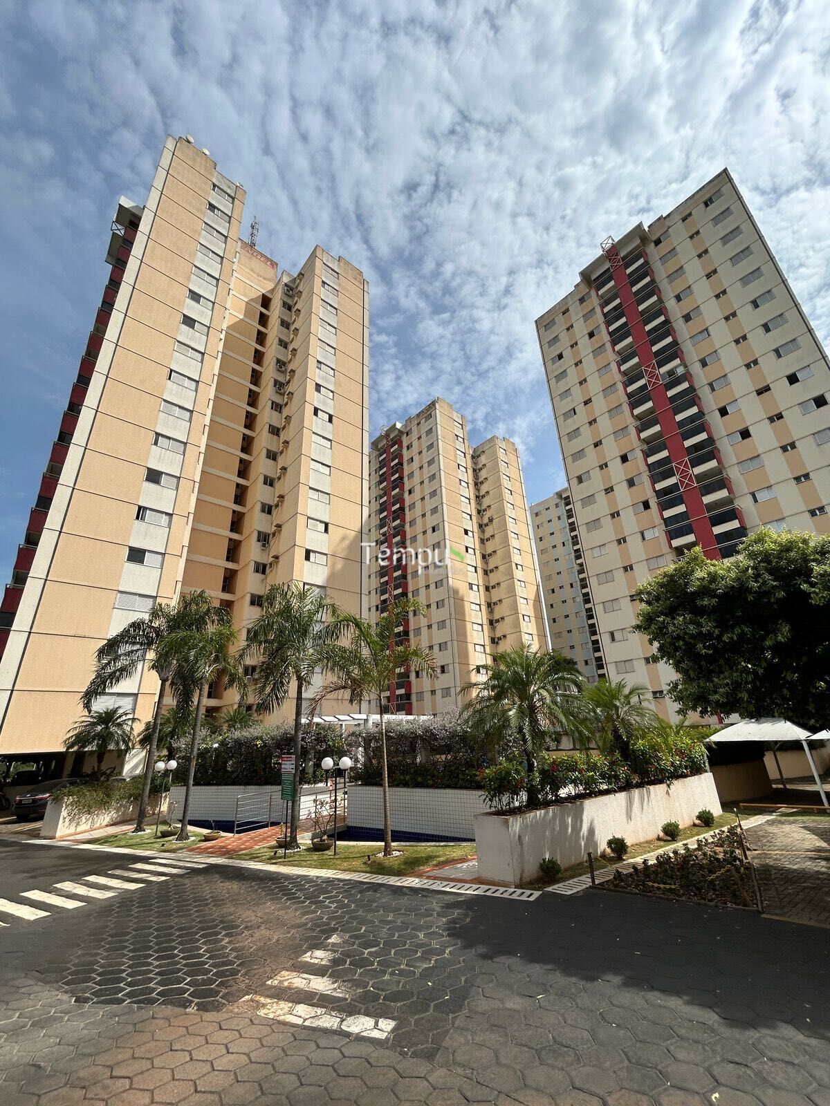 Apartamento, 3 quartos, 86 m² - Foto 2